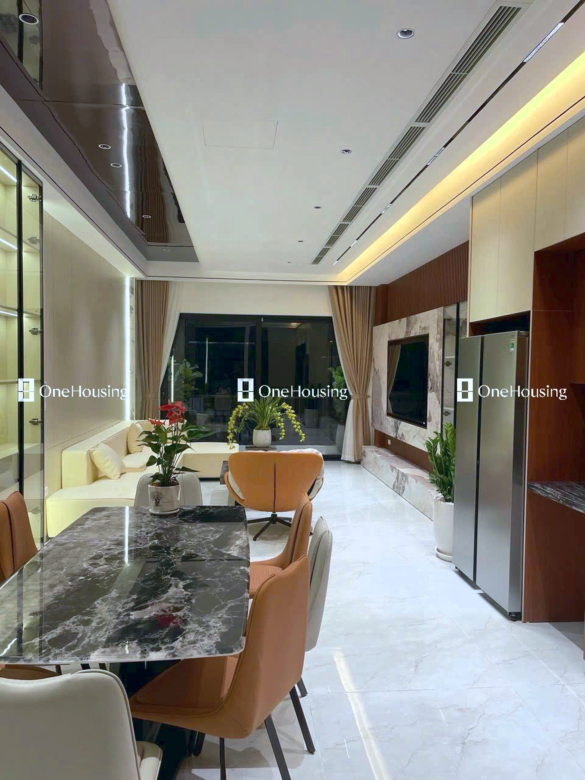 Nhà mặt ngõ cách Bát Khối (Mặt đê sông Hồng) 30m, P. Long Biên, Q. Long Biên, TP. Hà Nội