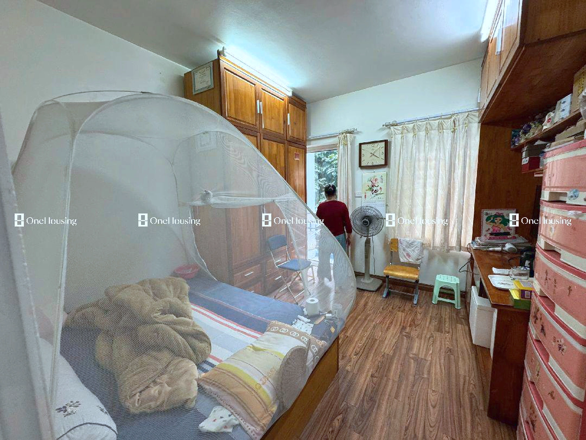 Nhà mặt phố Lý Đạo Thành, P. Tràng Tiền, Q. Hoàn Kiếm, TP. Hà Nội