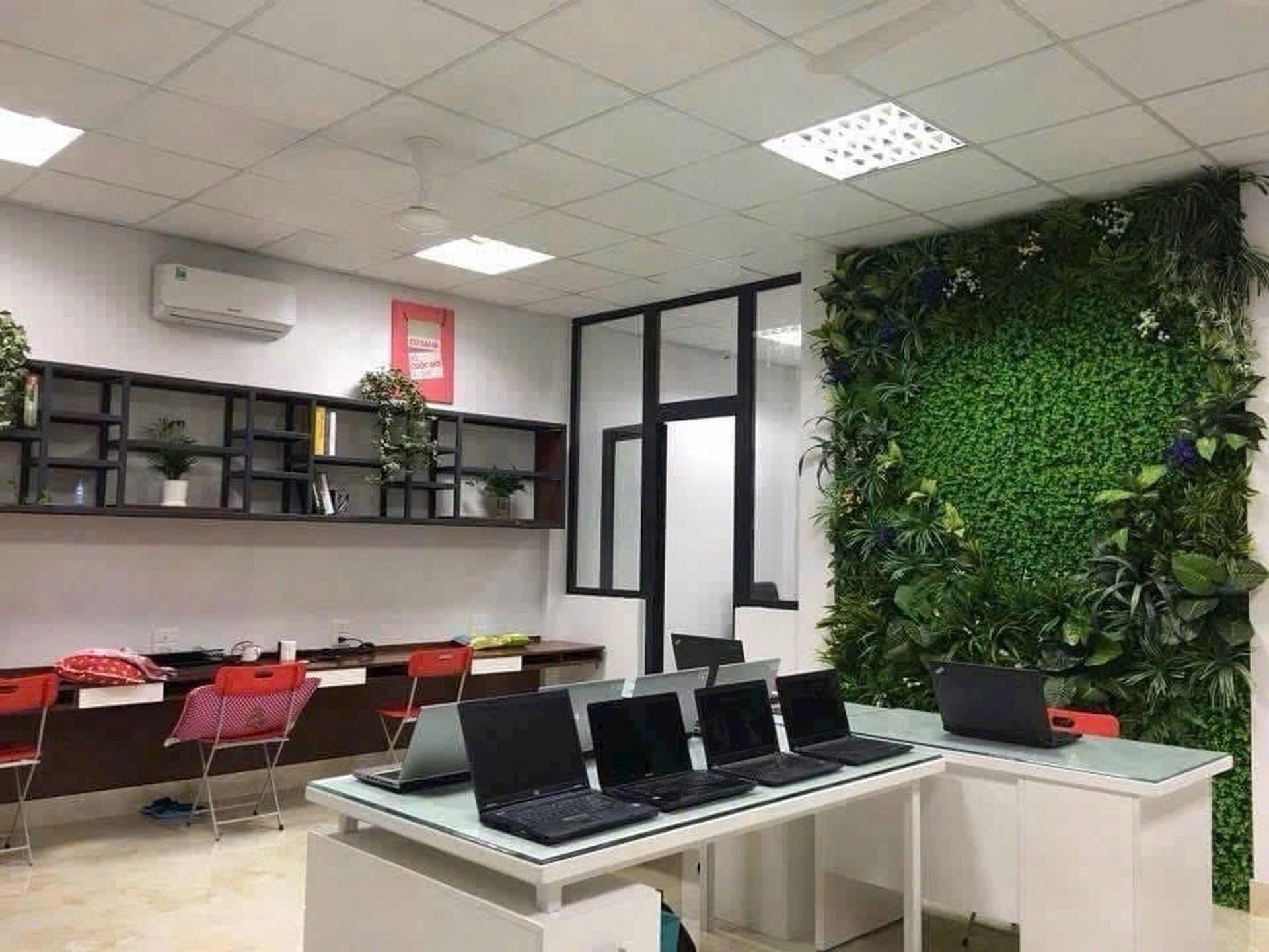 Nhà mặt ngõ cách Đặng Vũ Hỷ 20m, P. Thượng Thanh, Q. Long Biên, TP. Hà Nội