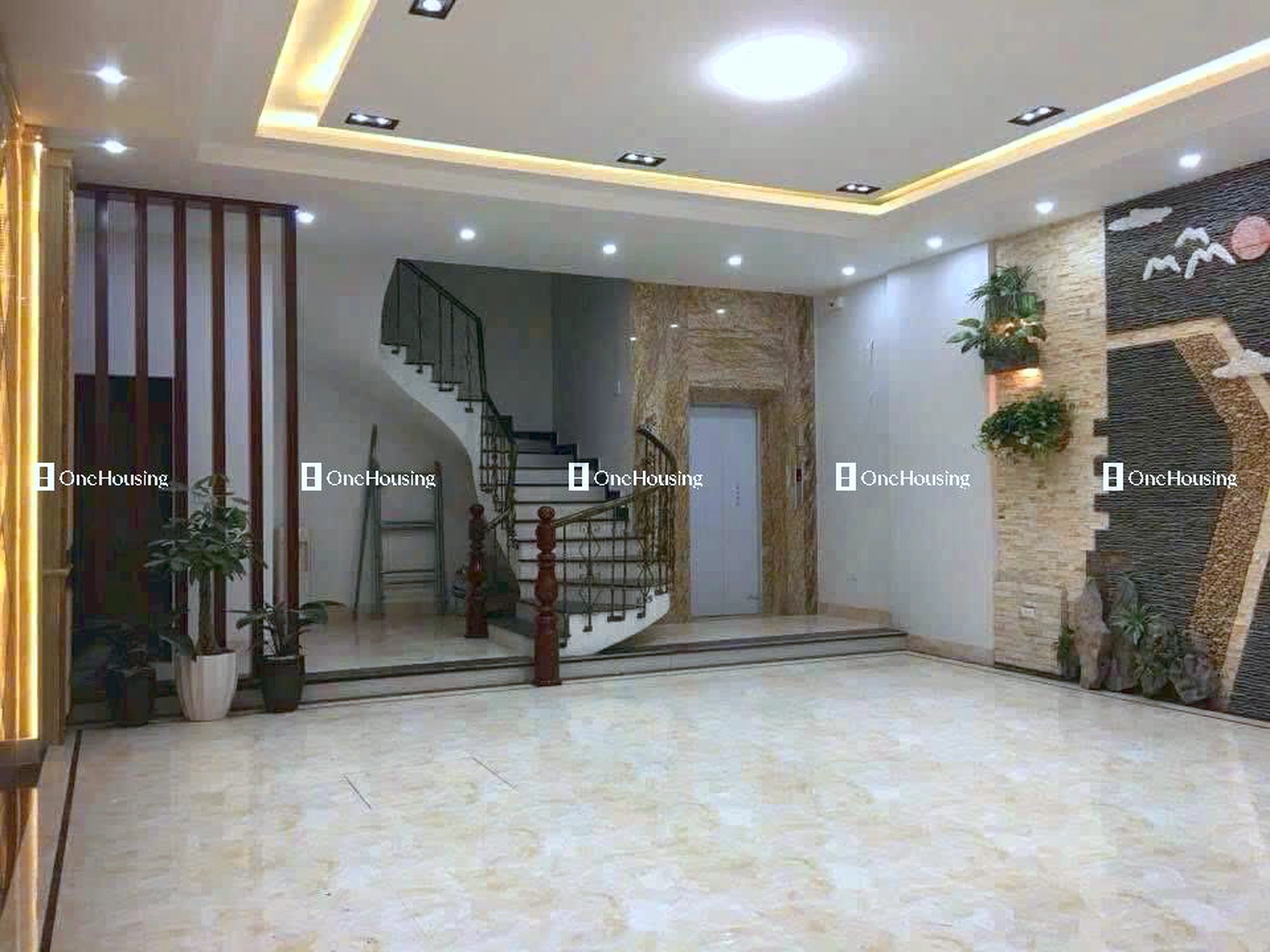 Nhà mặt ngõ cách Đặng Vũ Hỷ 20m, P. Thượng Thanh, Q. Long Biên, TP. Hà Nội