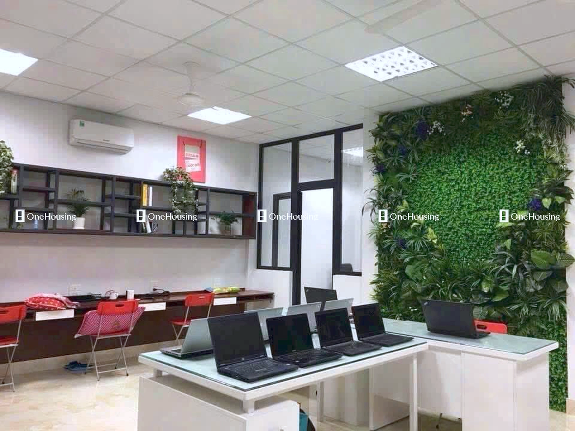 Nhà mặt ngõ cách Đặng Vũ Hỷ 20m, P. Thượng Thanh, Q. Long Biên, TP. Hà Nội