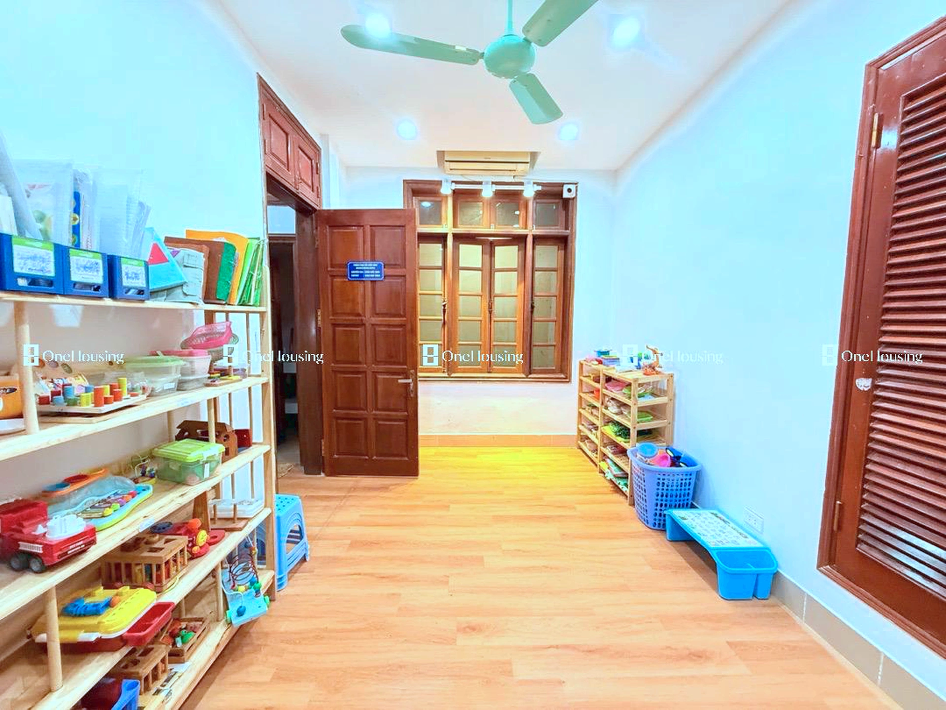 Nhà mặt ngõ cách Võng Thị 50m, P. Bưởi, Q. Tây Hồ, TP. Hà Nội