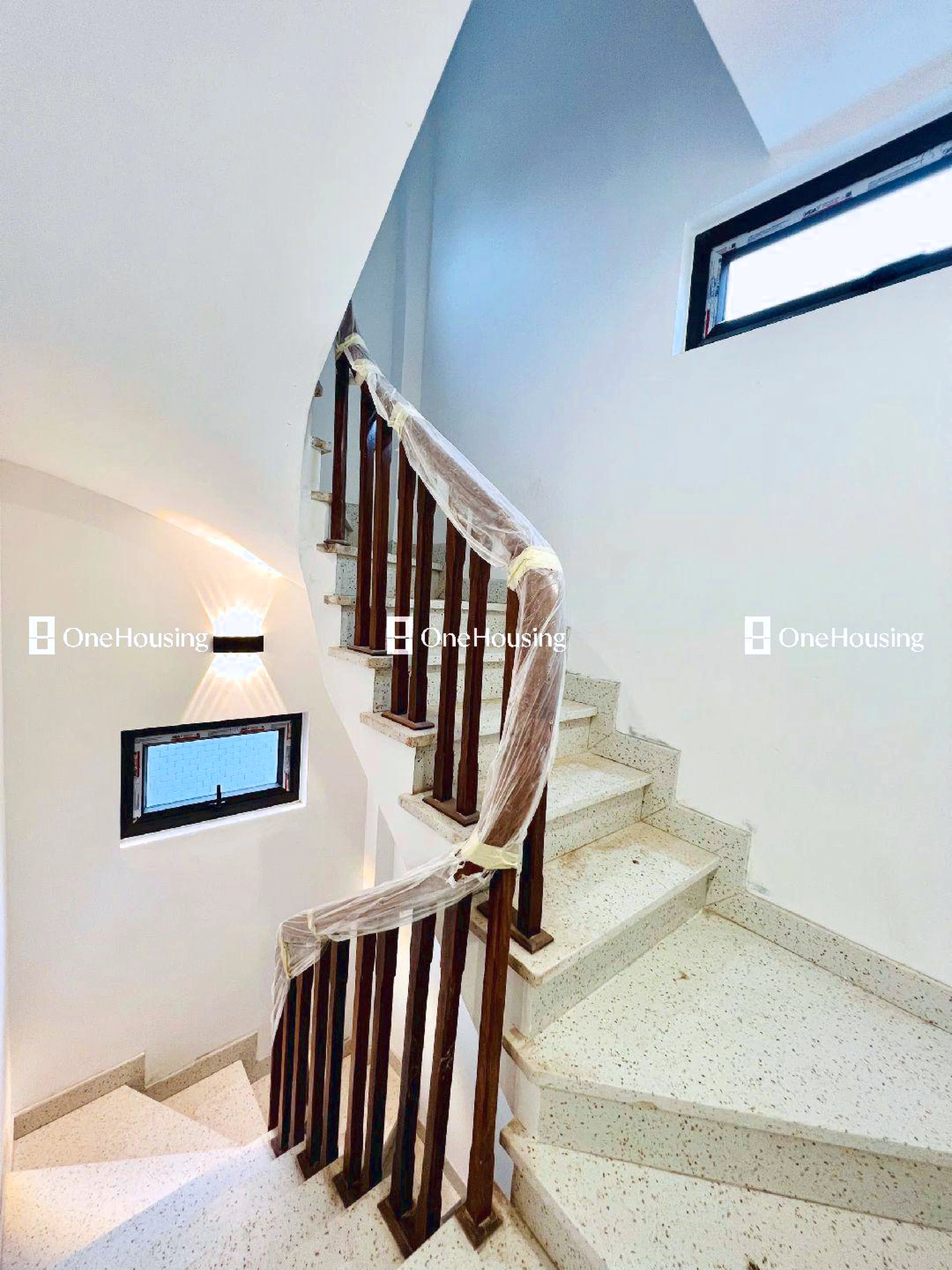 Nhà mặt ngõ cách Tư Đình 20m, P. Long Biên, Q. Long Biên, TP. Hà Nội