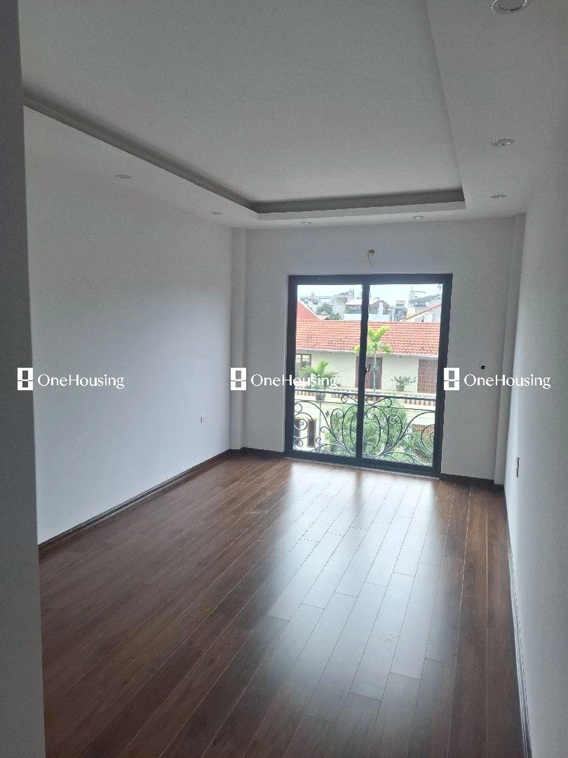 Nhà mặt ngõ cách Yên Bệ 20m, X. Sơn Đồng, H. Hoài Đức, TP. Hà Nội