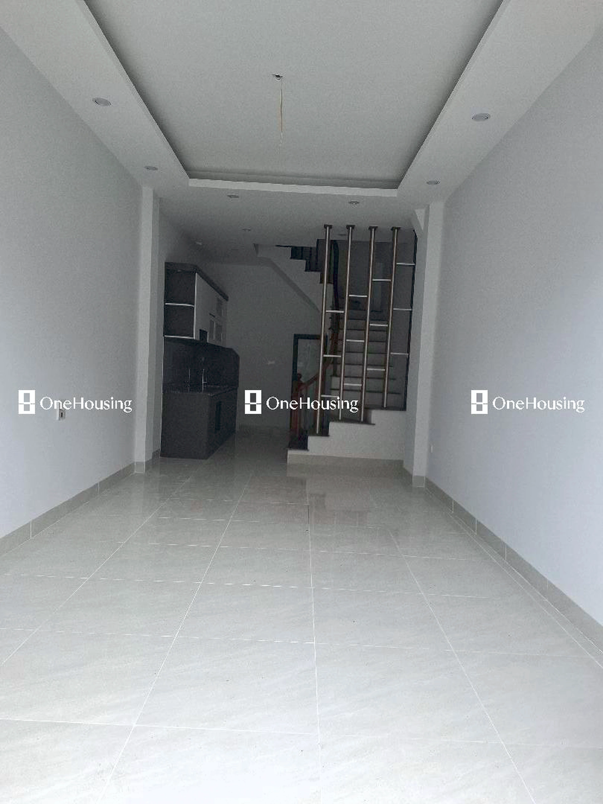Nhà mặt ngõ cách Yên Bệ 20m, X. Sơn Đồng, H. Hoài Đức, TP. Hà Nội