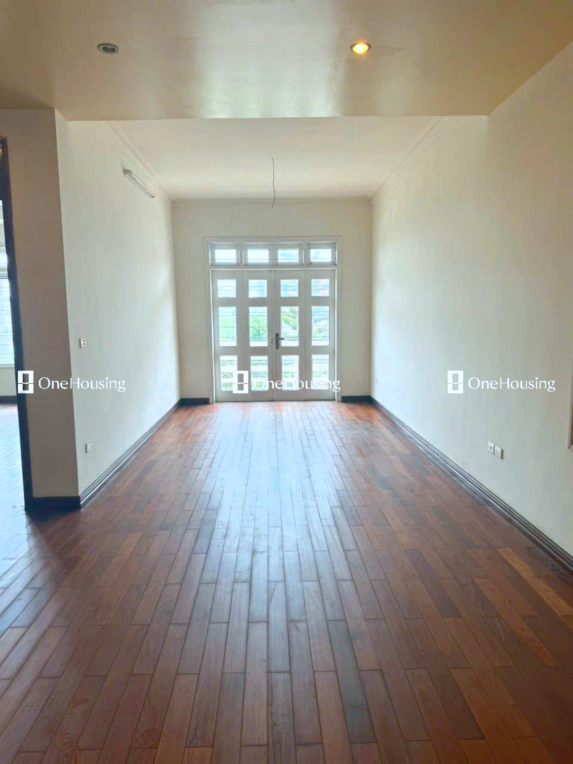 Nhà mặt ngõ cách Ngọc Thụy 51.06m, P. Ngọc Thụy, Q. Long Biên, TP. Hà Nội