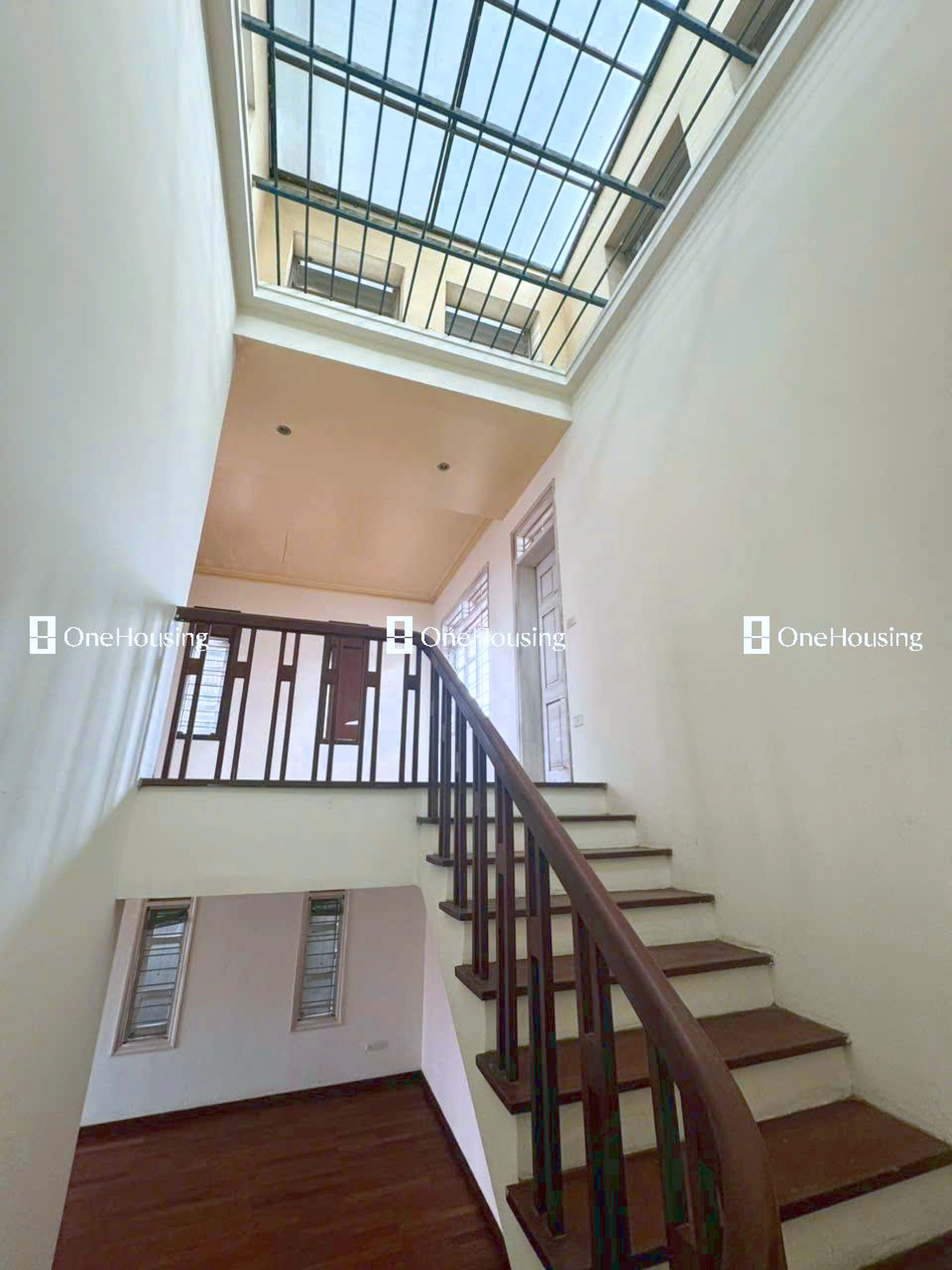 Nhà mặt ngõ cách Ngọc Thụy 51.06m, P. Ngọc Thụy, Q. Long Biên, TP. Hà Nội