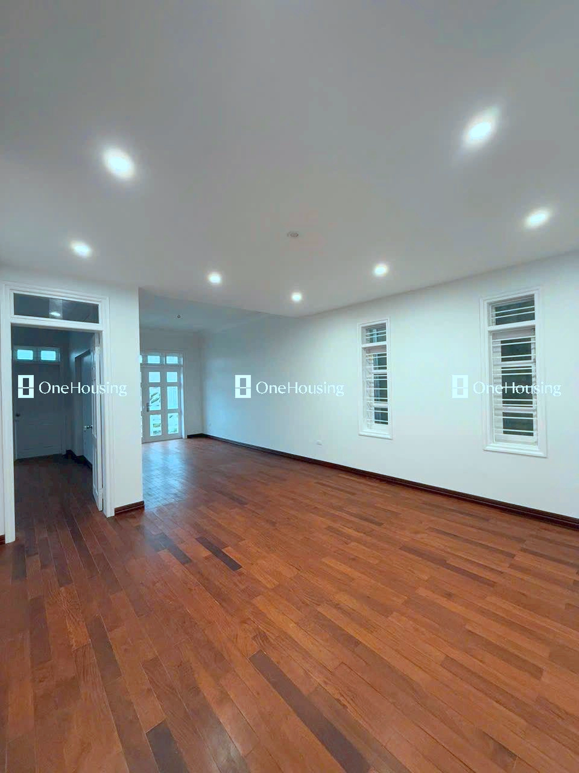 Nhà mặt ngõ cách Ngọc Thụy 51.06m, P. Ngọc Thụy, Q. Long Biên, TP. Hà Nội