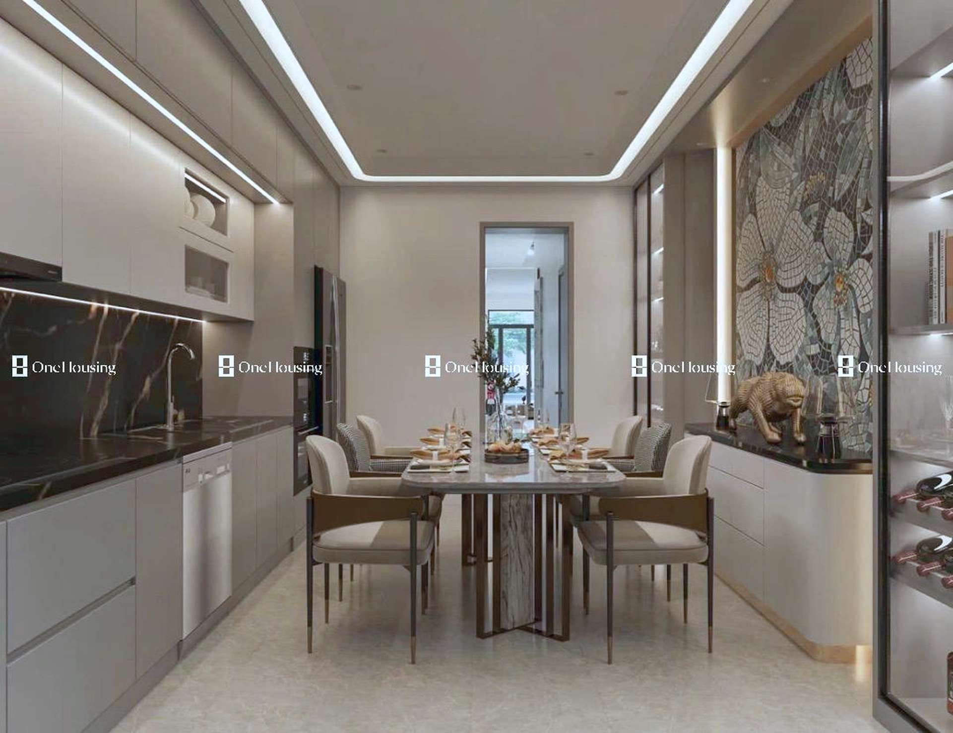 Nhà mặt ngõ cách An Xá 10m, P. Phúc Xá, Q. Ba Đình, TP. Hà Nội