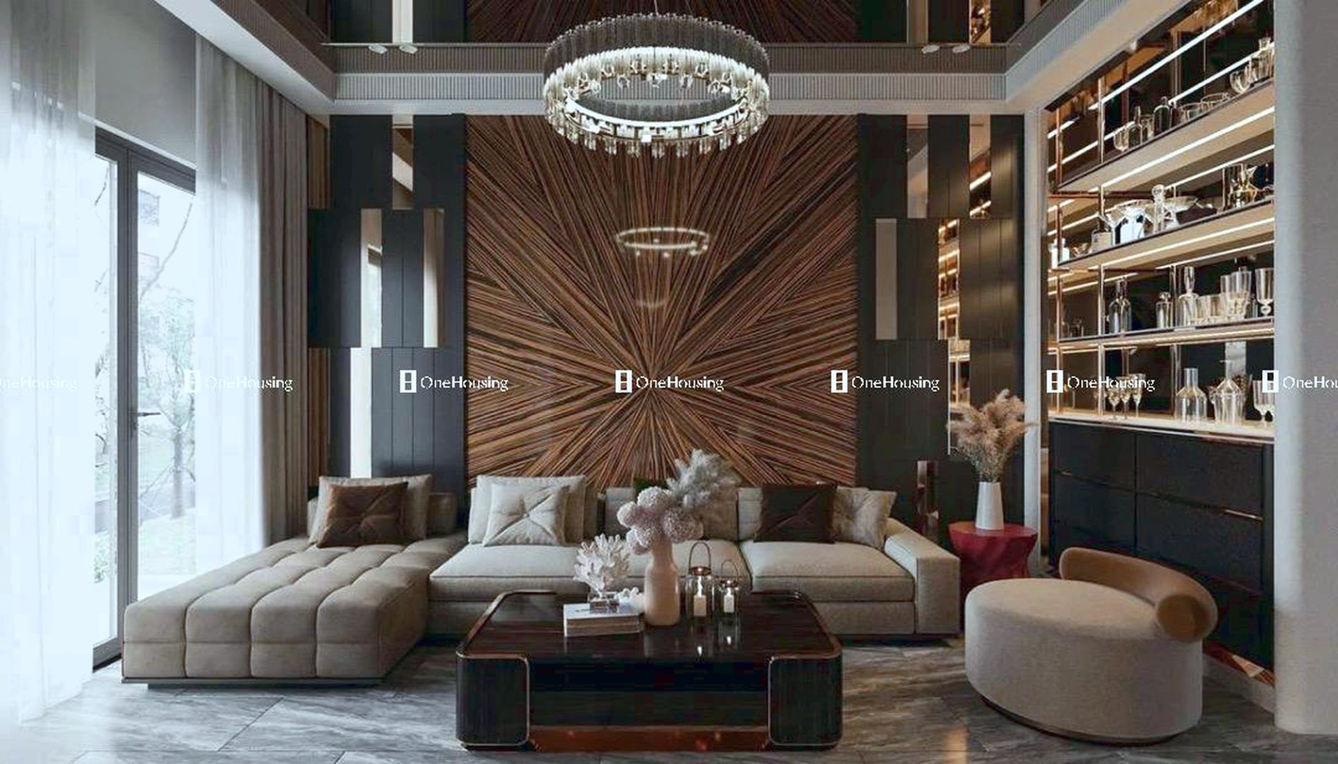 Nhà mặt ngõ cách An Xá 10m, P. Phúc Xá, Q. Ba Đình, TP. Hà Nội