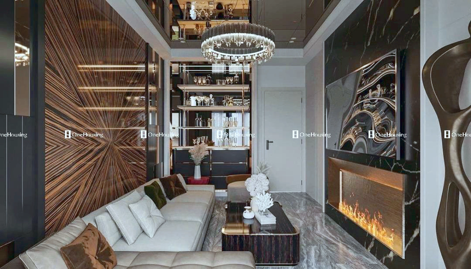 Nhà mặt ngõ cách An Xá 10m, P. Phúc Xá, Q. Ba Đình, TP. Hà Nội