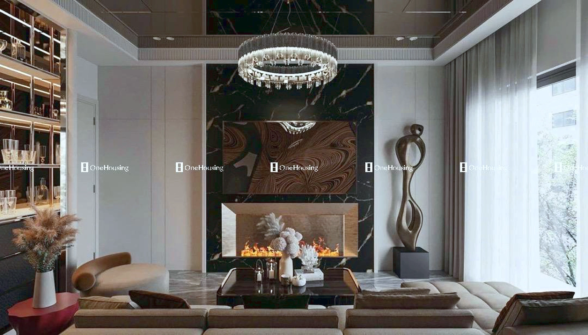 Nhà mặt ngõ cách An Xá 10m, P. Phúc Xá, Q. Ba Đình, TP. Hà Nội