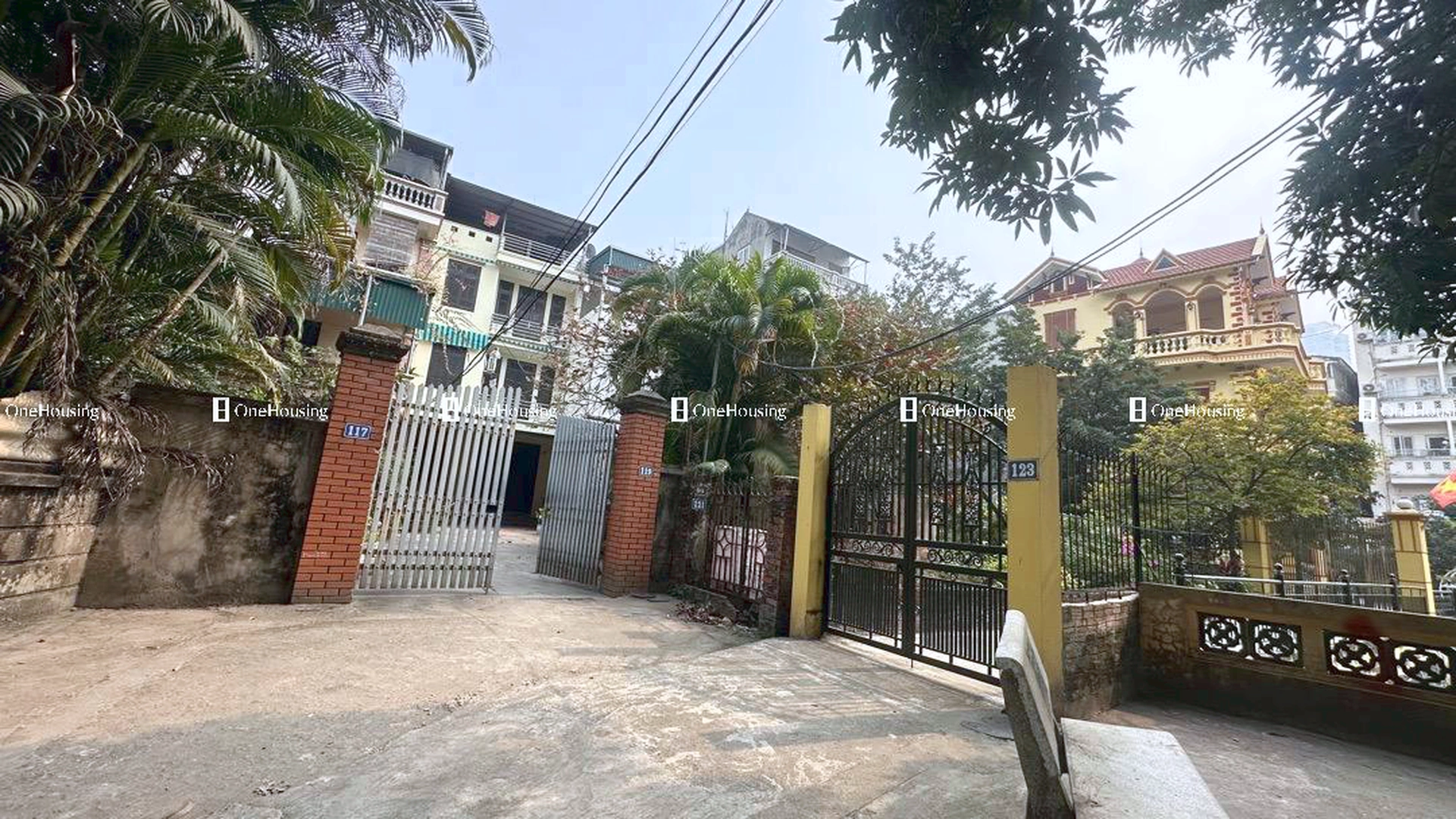 Nhà mặt ngõ cách Xuân Đỉnh 50m, P. Xuân Đỉnh, Q. Bắc Từ Liêm, TP. Hà Nội