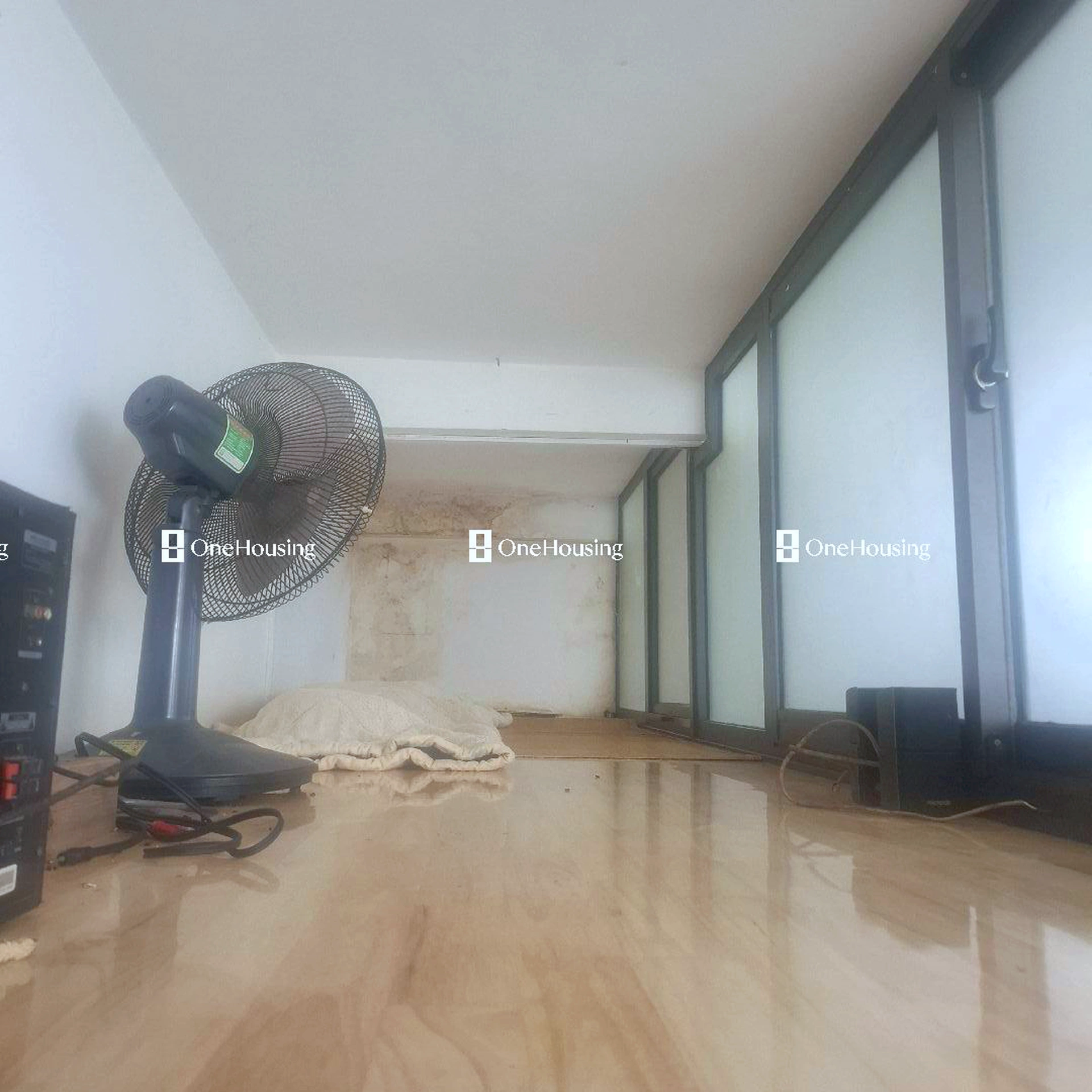 Nhà mặt ngõ cách Nguyễn Phong Sắc 10m, P. Dịch Vọng Hậu, Q. Cầu Giấy, TP. Hà Nội