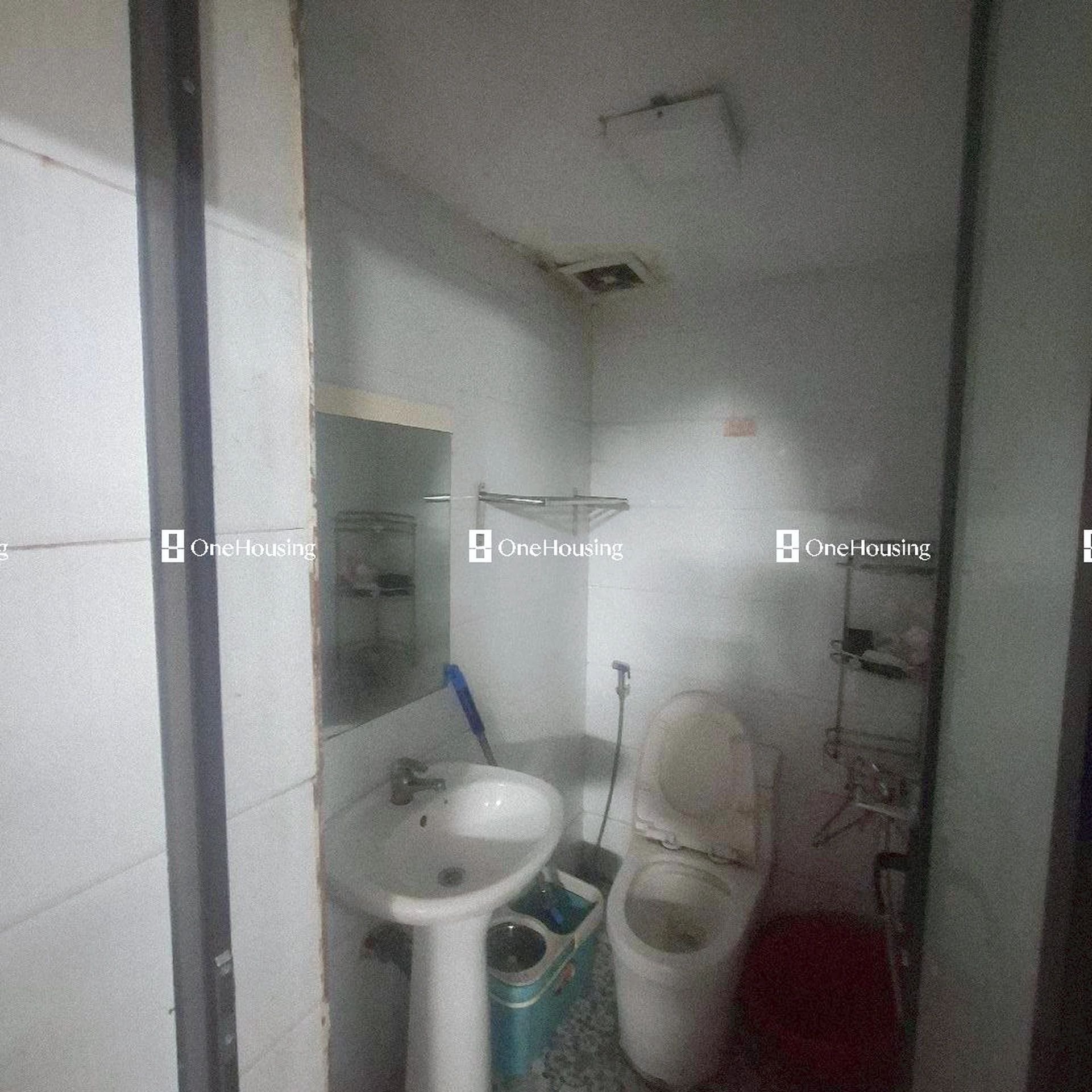 Nhà mặt ngõ cách Nguyễn Phong Sắc 10m, P. Dịch Vọng Hậu, Q. Cầu Giấy, TP. Hà Nội