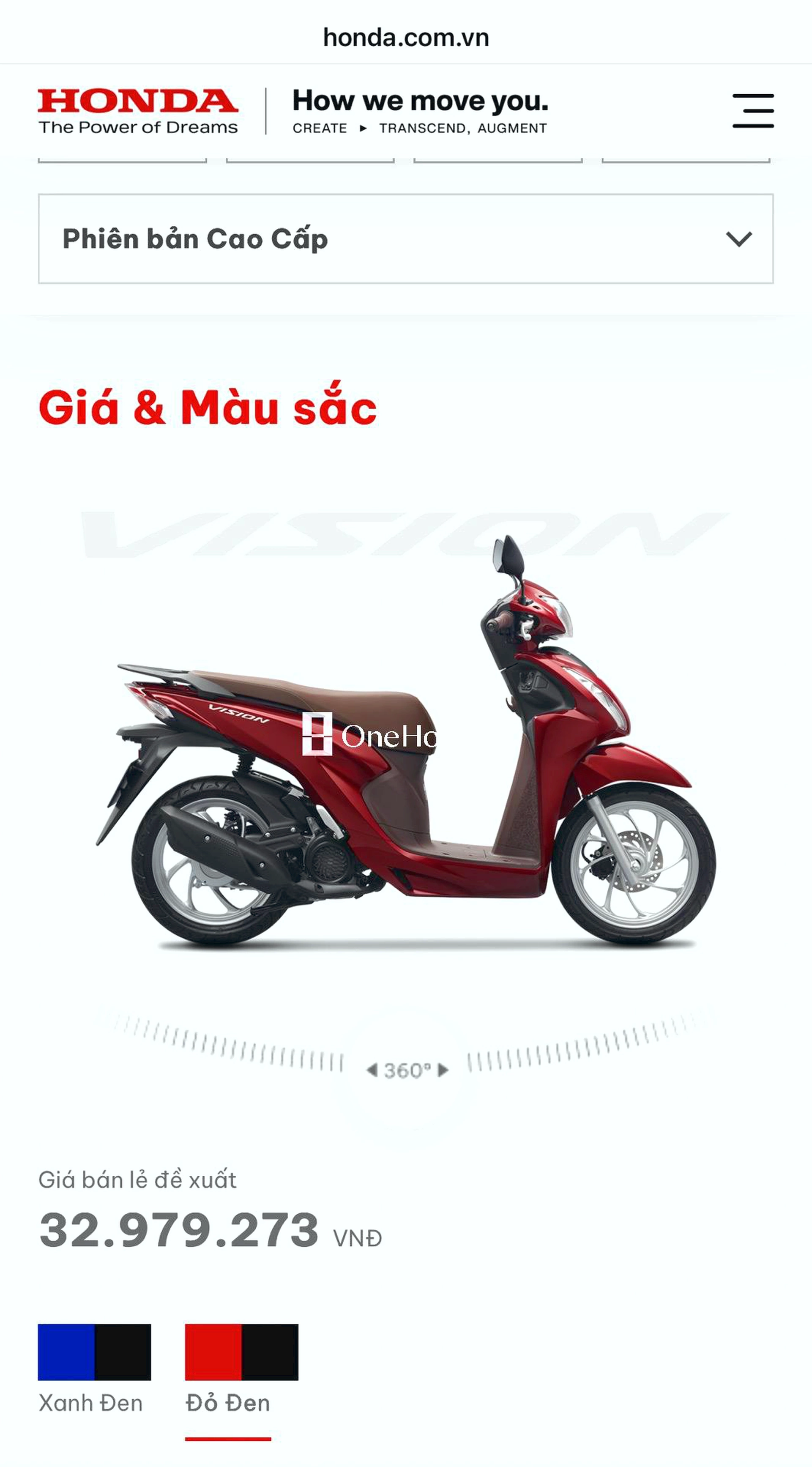 Nhà mặt ngõ cách An Đào C 15m, TT. Trâu Quỳ, H. Gia Lâm, TP. Hà Nội