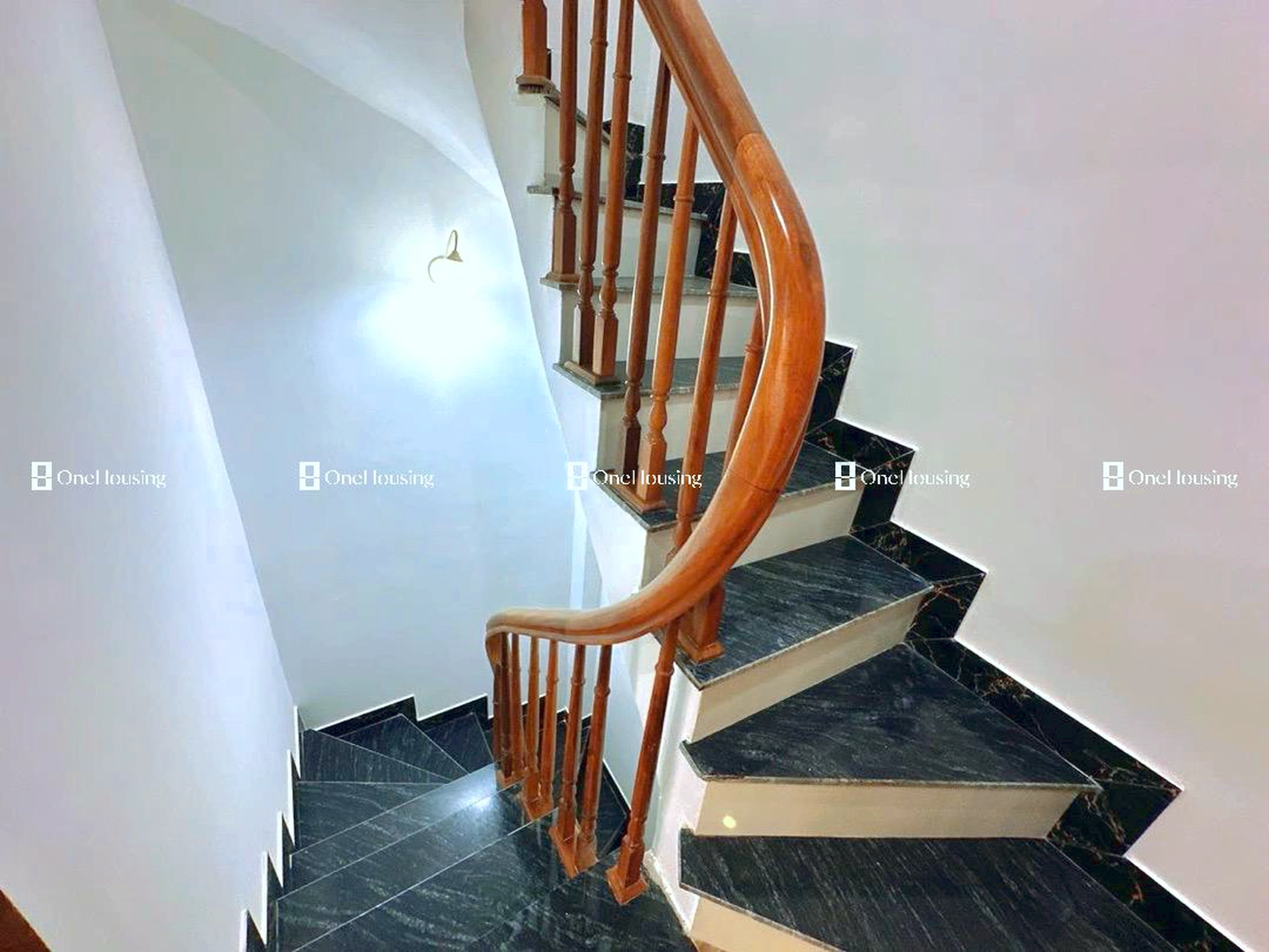 Nhà mặt ngõ cách Pháo Đài Láng 150m, P. Láng Thượng, Q. Đống Đa, TP. Hà Nội