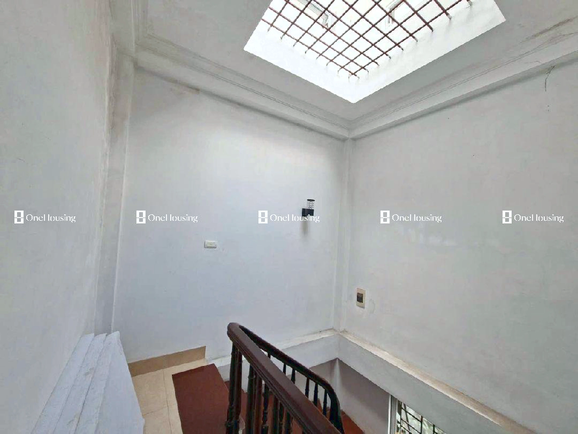 Nhà mặt ngõ cách Hoàng Liệt 150m, P. Hoàng Liệt, Q. Hoàng Mai, TP. Hà Nội