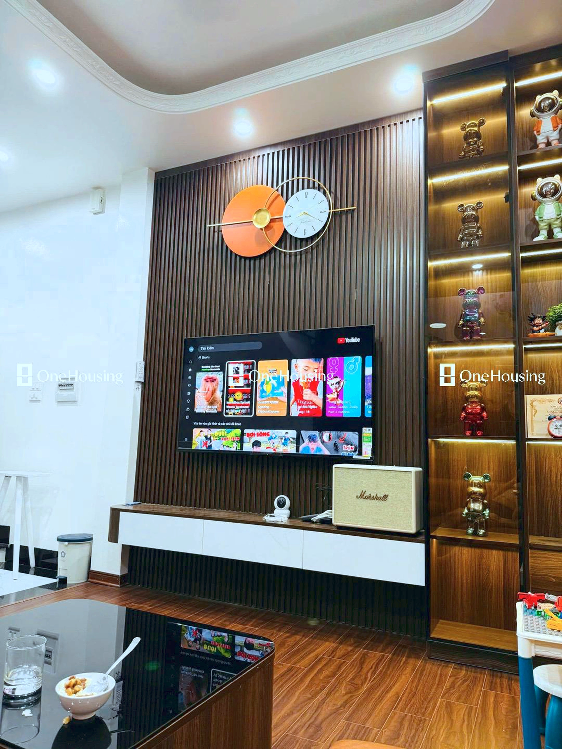 Nhà mặt ngõ cách Phú Diễn 150m, P. Phú Diễn, Q. Bắc Từ Liêm, TP. Hà Nội