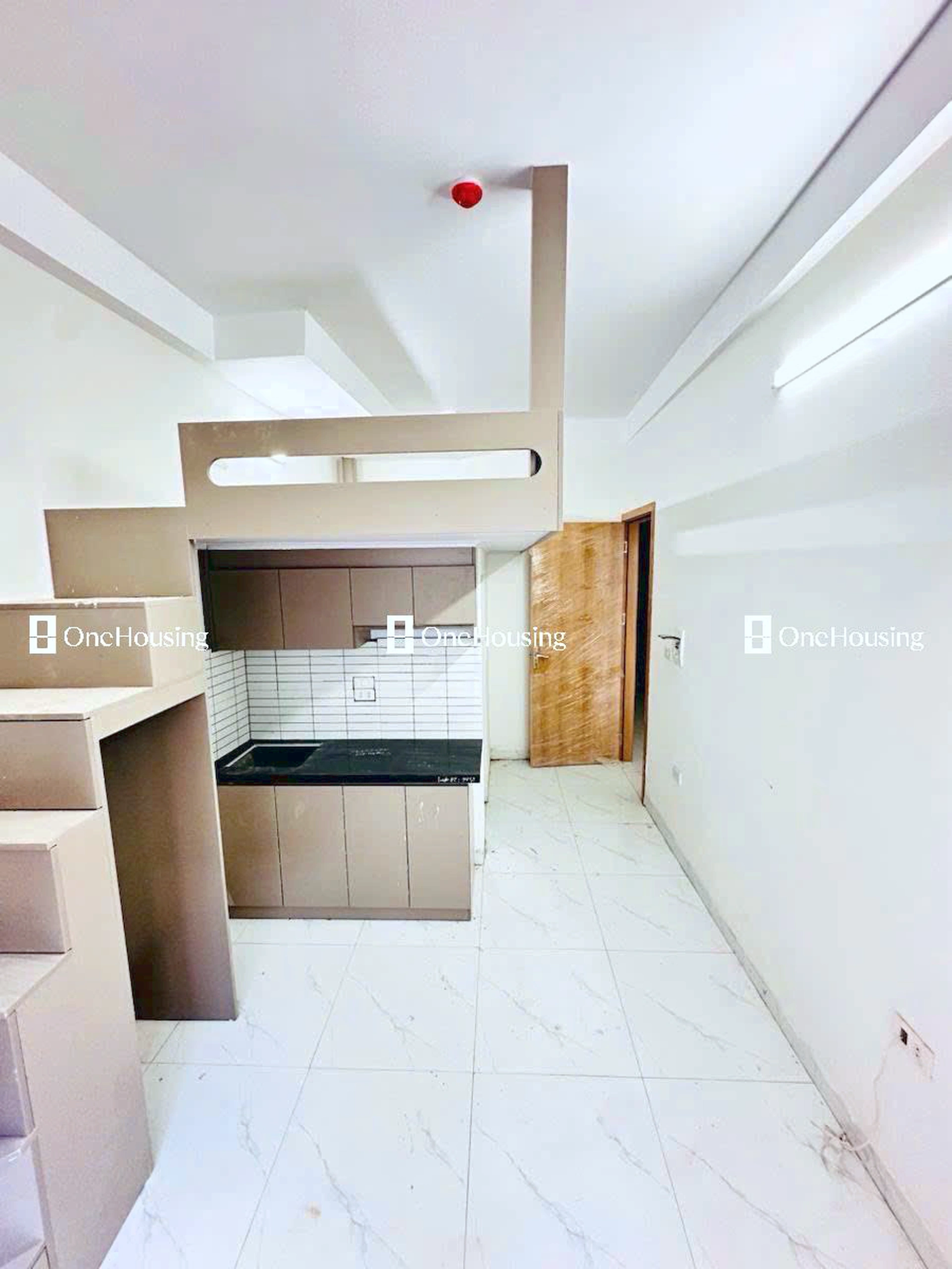 Nhà mặt ngõ cách Phạm Văn Đồng 70m, P. Xuân Đỉnh, Q. Bắc Từ Liêm, TP. Hà Nội