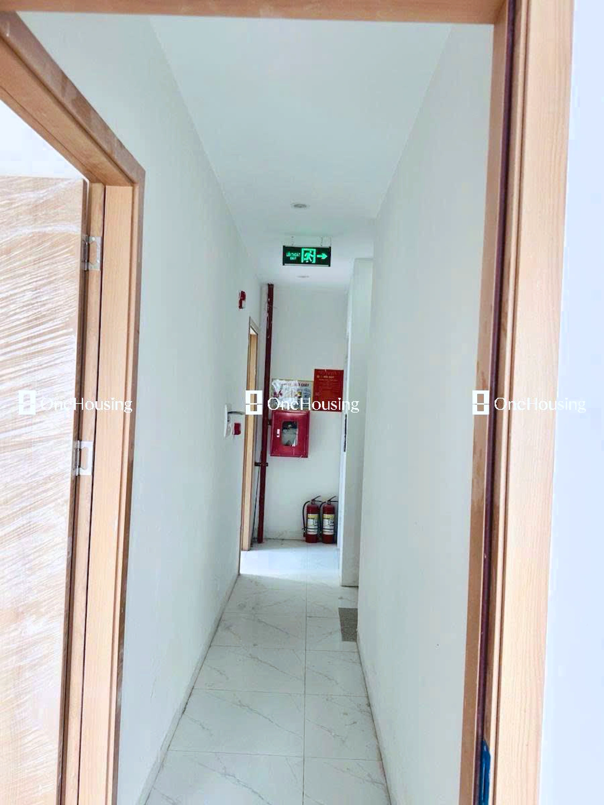 Nhà mặt ngõ cách Phạm Văn Đồng 70m, P. Xuân Đỉnh, Q. Bắc Từ Liêm, TP. Hà Nội
