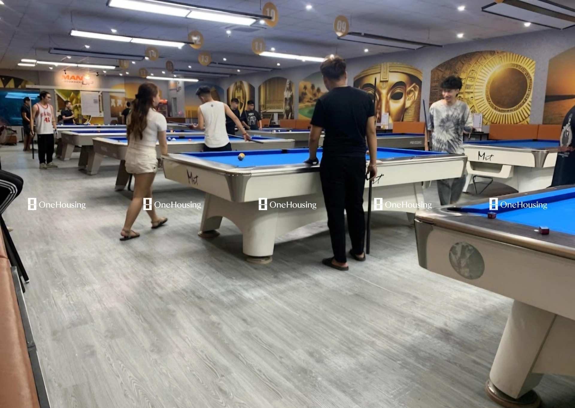 Nhà mặt ngõ cách Đường Xuân La - Xuân Đỉnh 5m, P. Xuân Tảo, Q. Bắc Từ Liêm, TP. Hà Nội