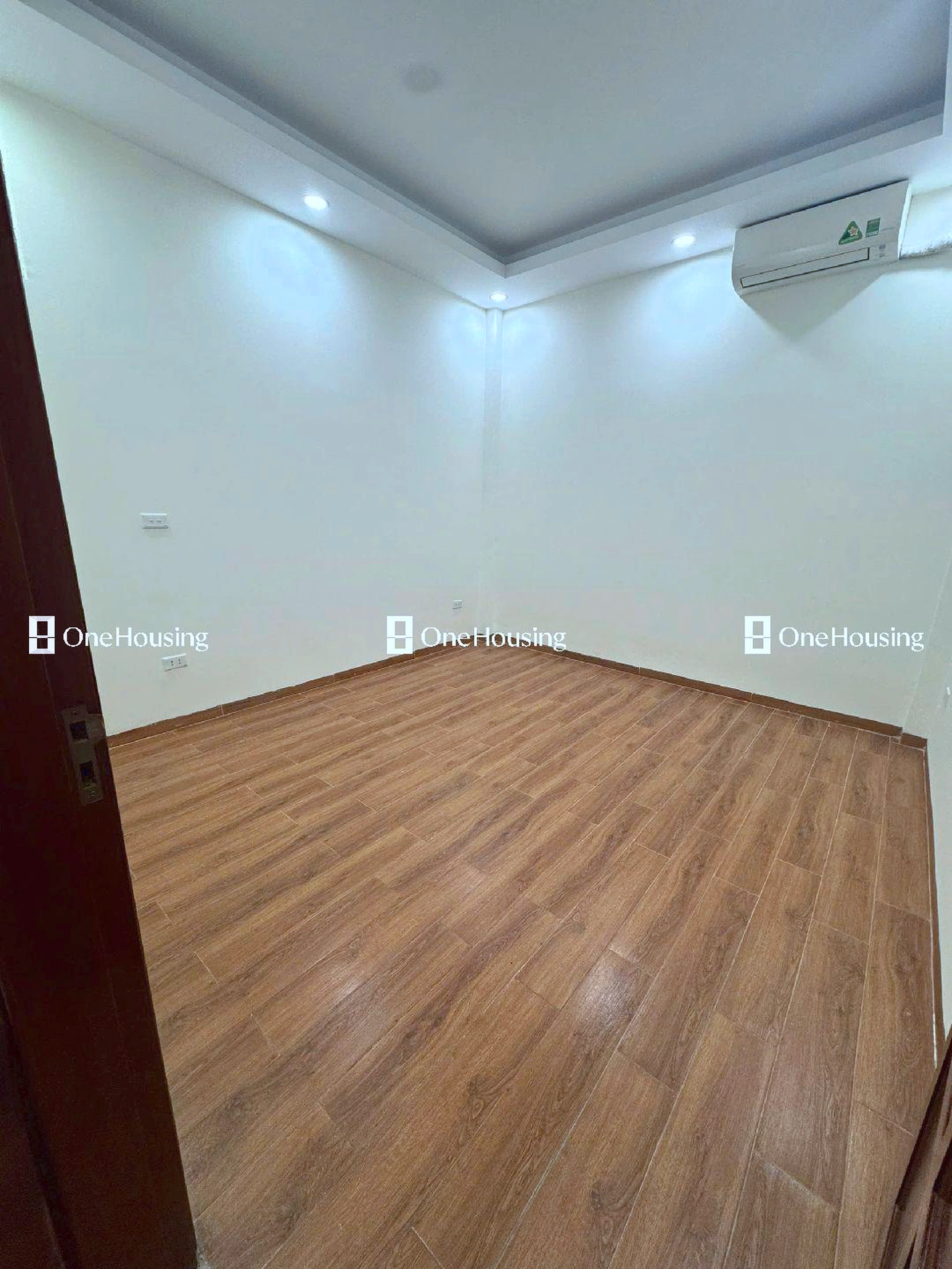 Nhà mặt ngõ cách Bát Khối (gom chân đê - trong đê) 68m, P. Long Biên, Q. Long Biên, TP. Hà Nội