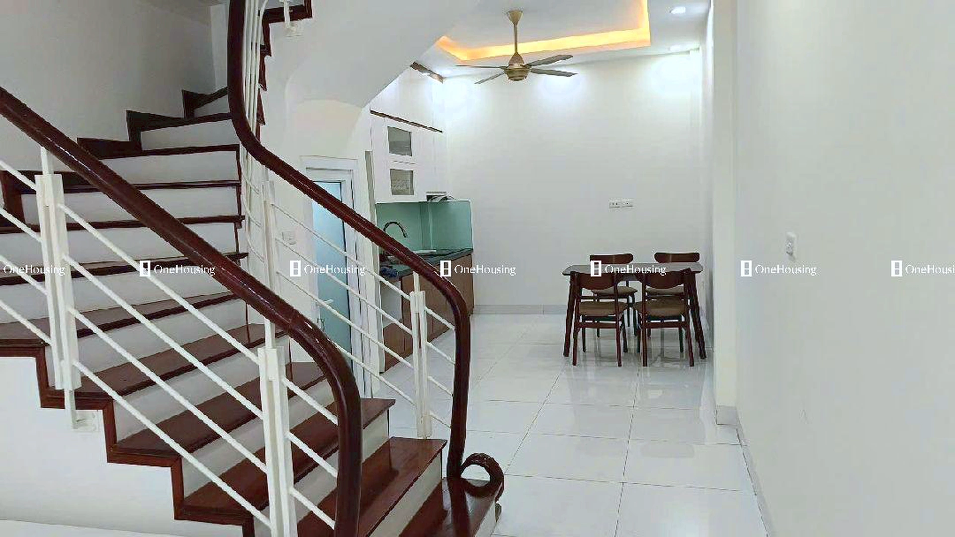 Nhà mặt ngõ cách Bát Khối (gom chân đê - trong đê) 68m, P. Long Biên, Q. Long Biên, TP. Hà Nội