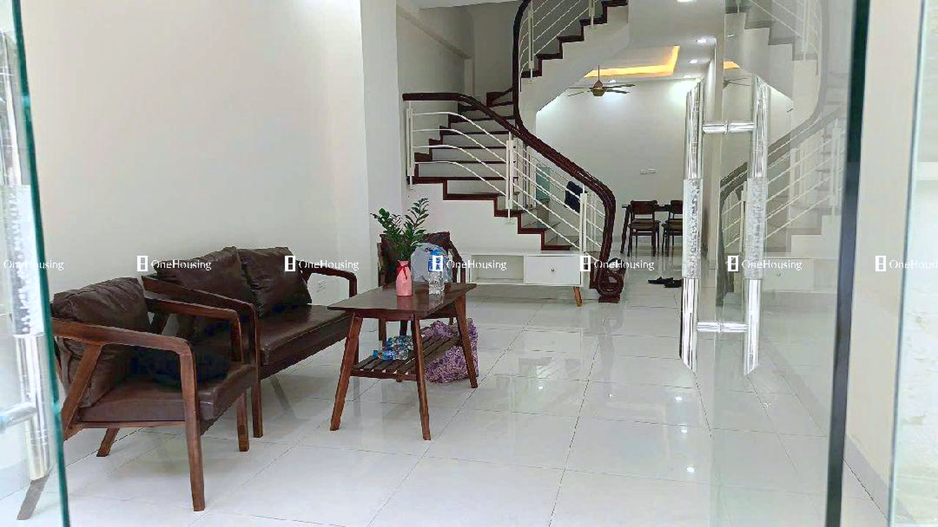 Nhà mặt ngõ cách Bát Khối (gom chân đê - trong đê) 68m, P. Long Biên, Q. Long Biên, TP. Hà Nội
