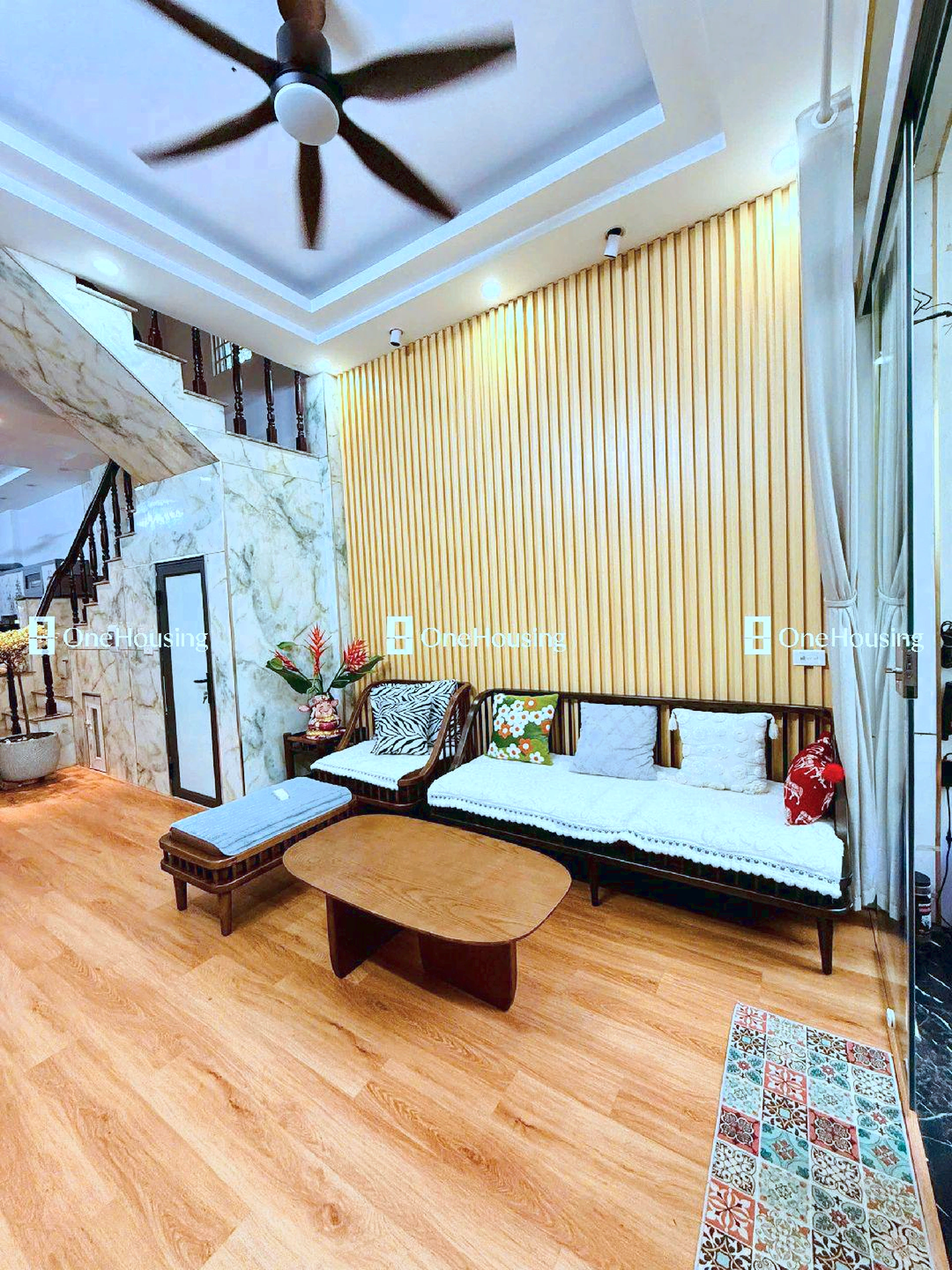 Nhà mặt ngõ cách Kim Giang 20m, X. Thanh Liệt, H. Thanh Trì, TP. Hà Nội