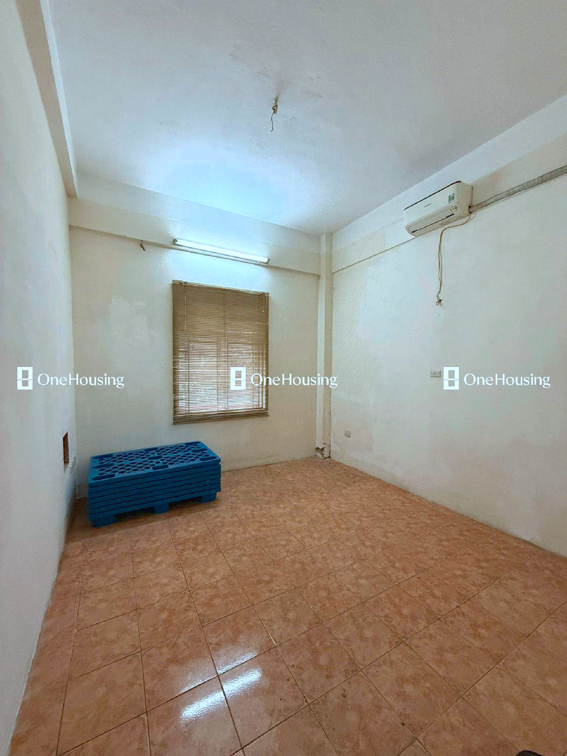 Nhà mặt phố Hoàng Đạo Thúy, P. Nhân Chính, Q. Thanh Xuân, TP. Hà Nội