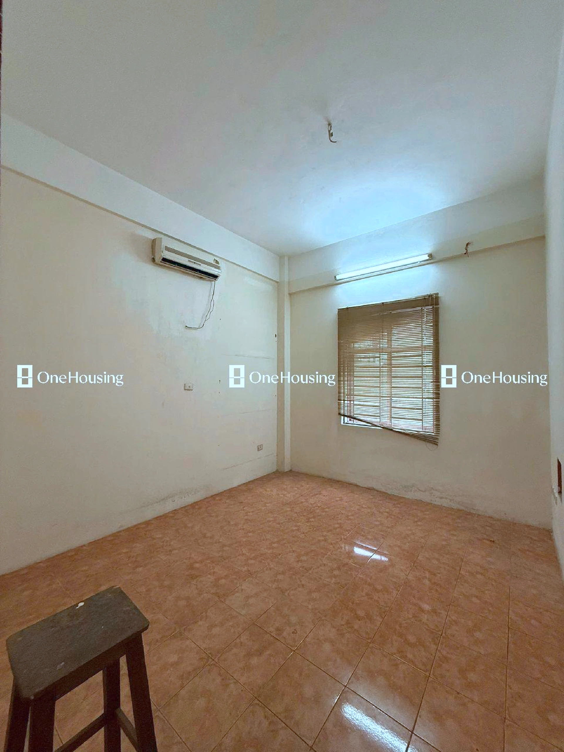 Nhà mặt phố Hoàng Đạo Thúy, P. Nhân Chính, Q. Thanh Xuân, TP. Hà Nội