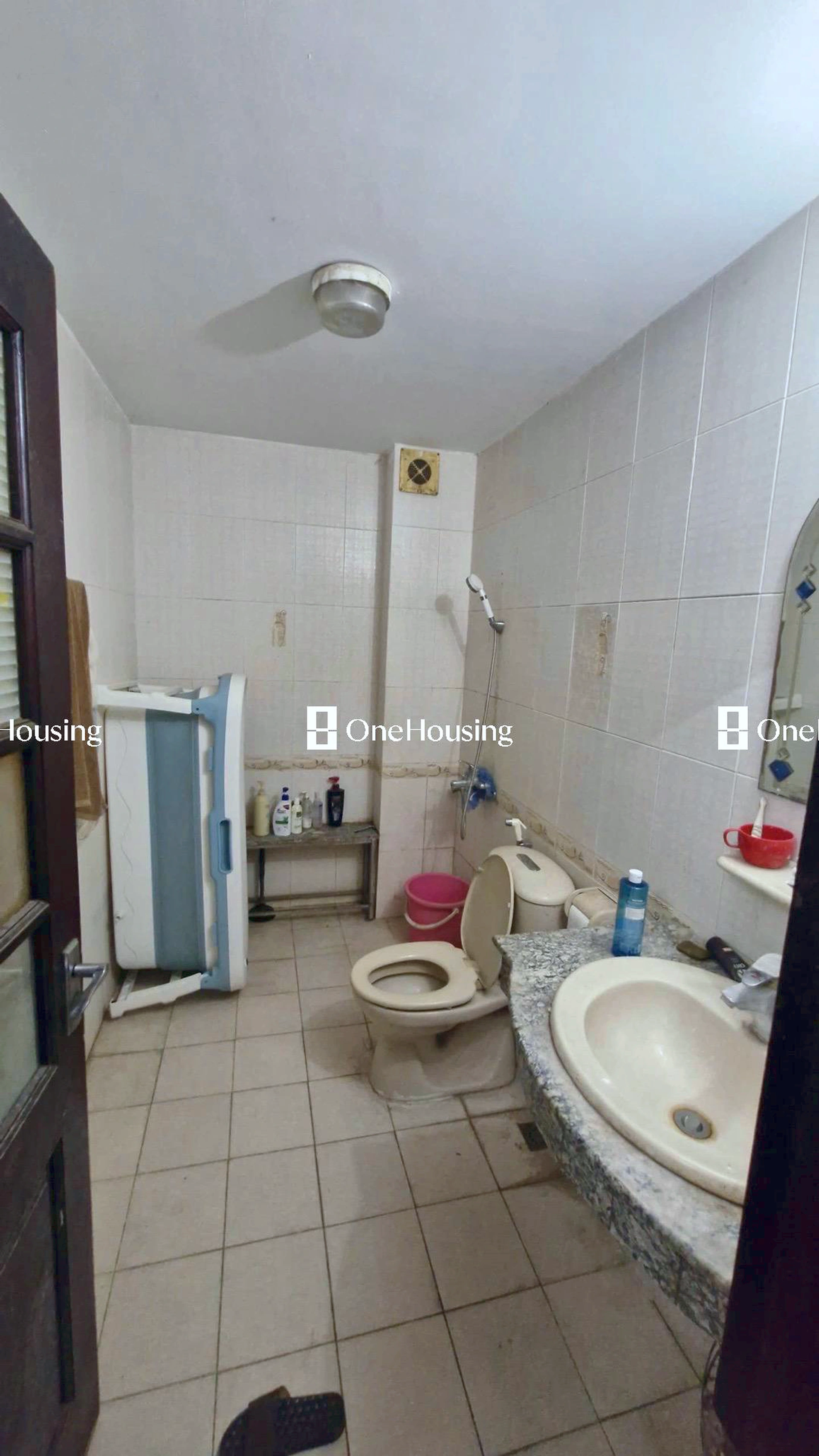 Nhà mặt ngõ cách Đường Văn Tiến Dũng 30m, P. Phúc Diễn, Q. Bắc Từ Liêm, TP. Hà Nội