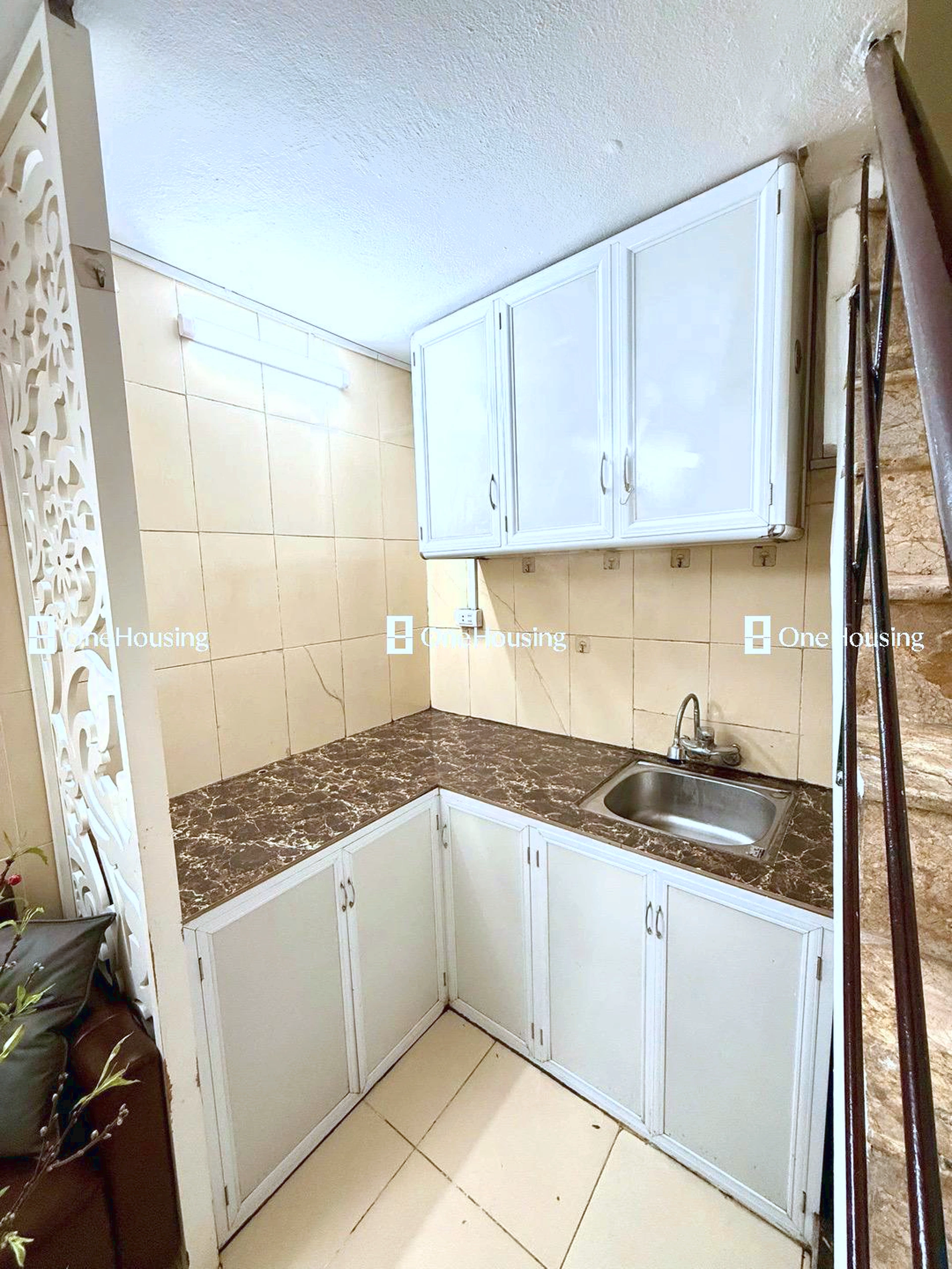 Nhà mặt ngõ cách Khâm Thiên 100m, P. Khâm Thiên, Q. Đống Đa, TP. Hà Nội