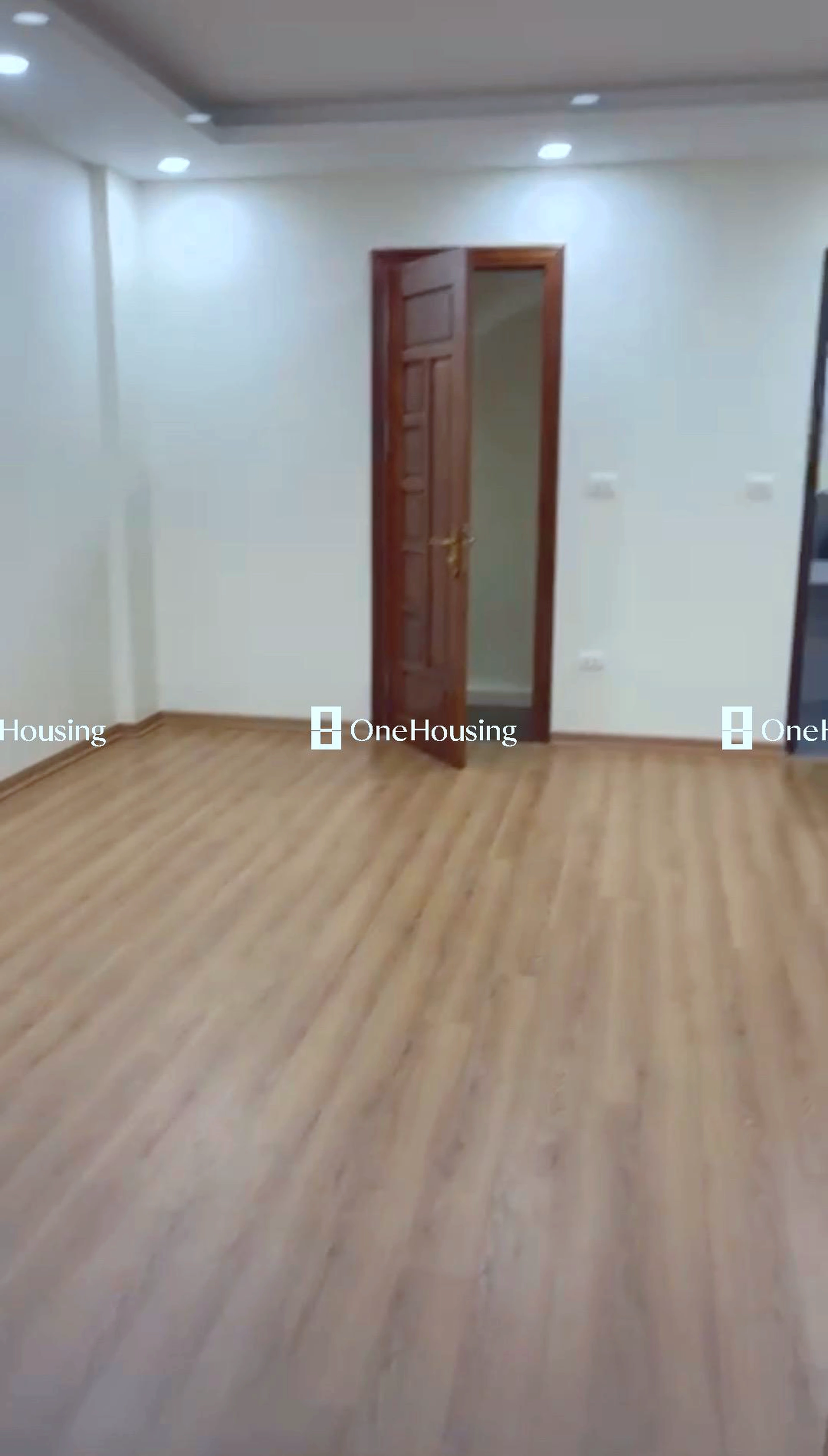 Nhà mặt ngõ cách Đội Cấn 30m, P. Đội Cấn, Q. Ba Đình, TP. Hà Nội