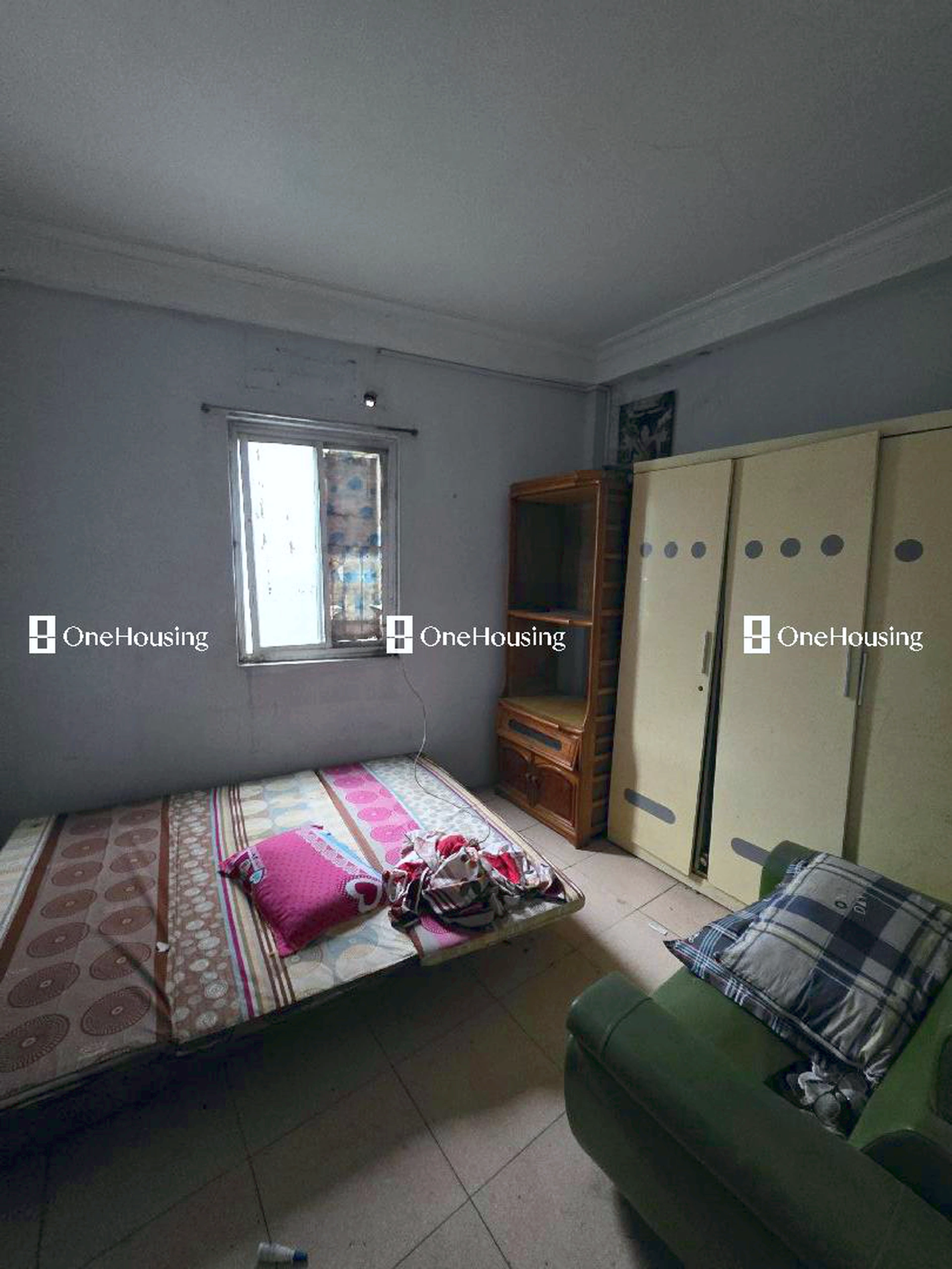 Nhà mặt ngõ cách Lạc Long Quân 250m, P. Bưởi, Q. Tây Hồ, TP. Hà Nội