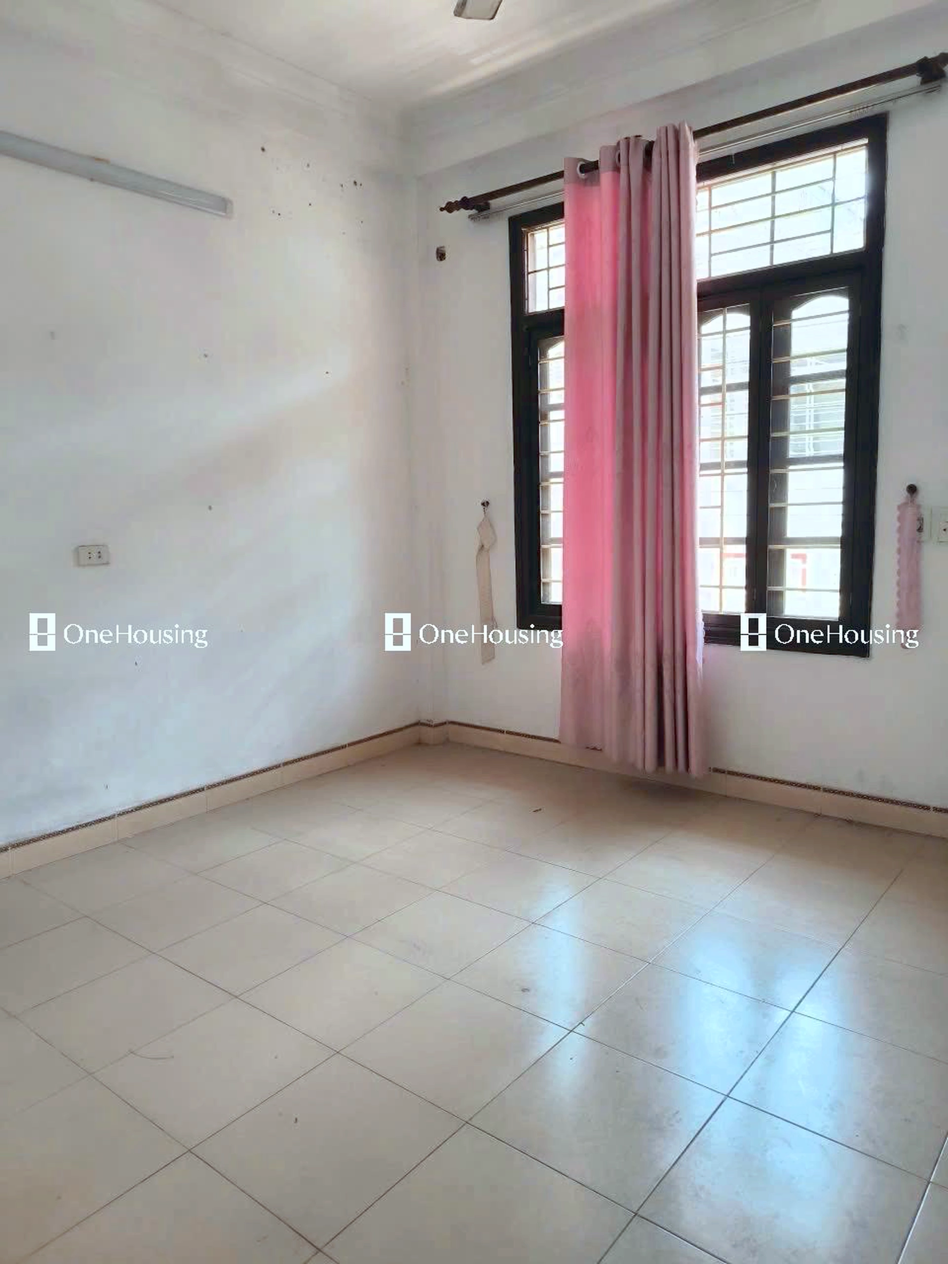 Nhà mặt ngõ cách Ngô Thì Nhậm 50m, P. Hà Cầu, Q. Hà Đông, TP. Hà Nội