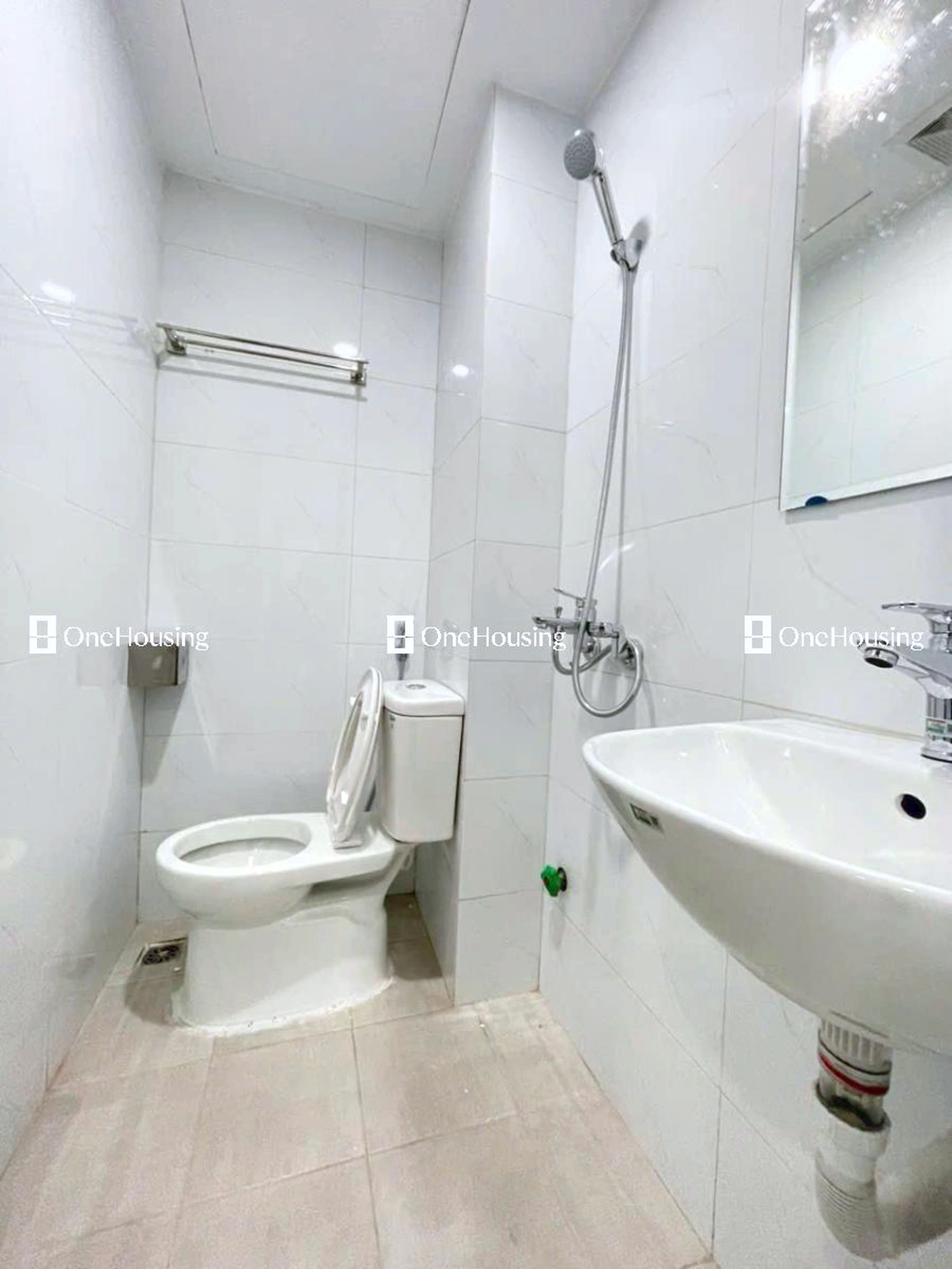 Nhà mặt ngõ cách Láng 70m, P. Láng Hạ, Q. Đống Đa, TP. Hà Nội