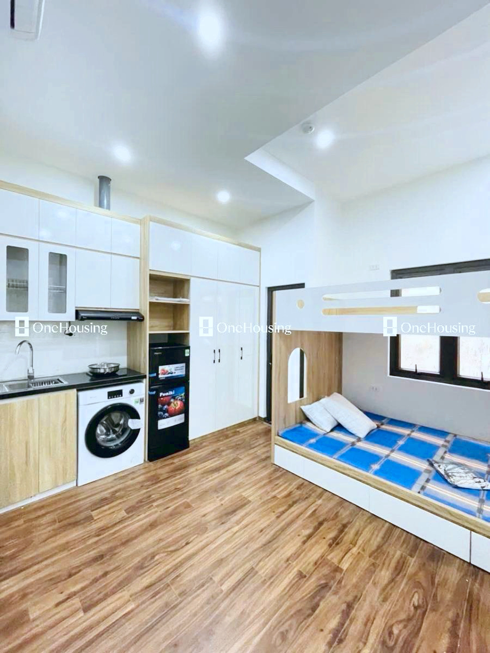 Nhà mặt ngõ cách Láng 70m, P. Láng Hạ, Q. Đống Đa, TP. Hà Nội