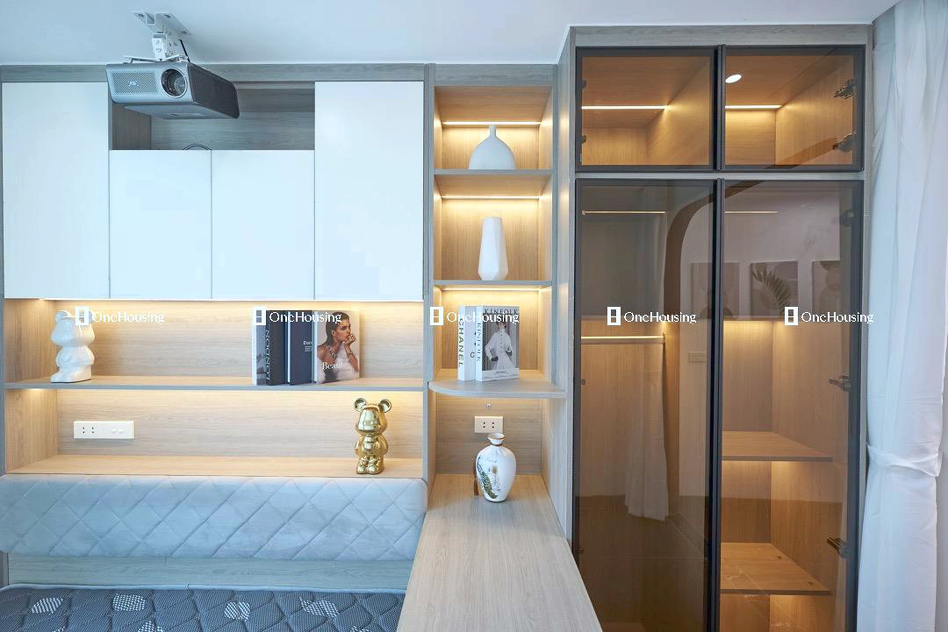 Nhà mặt ngõ cách Hồ Tùng Mậu 150m, P. Cầu Diễn, Q. Nam Từ Liêm, TP. Hà Nội