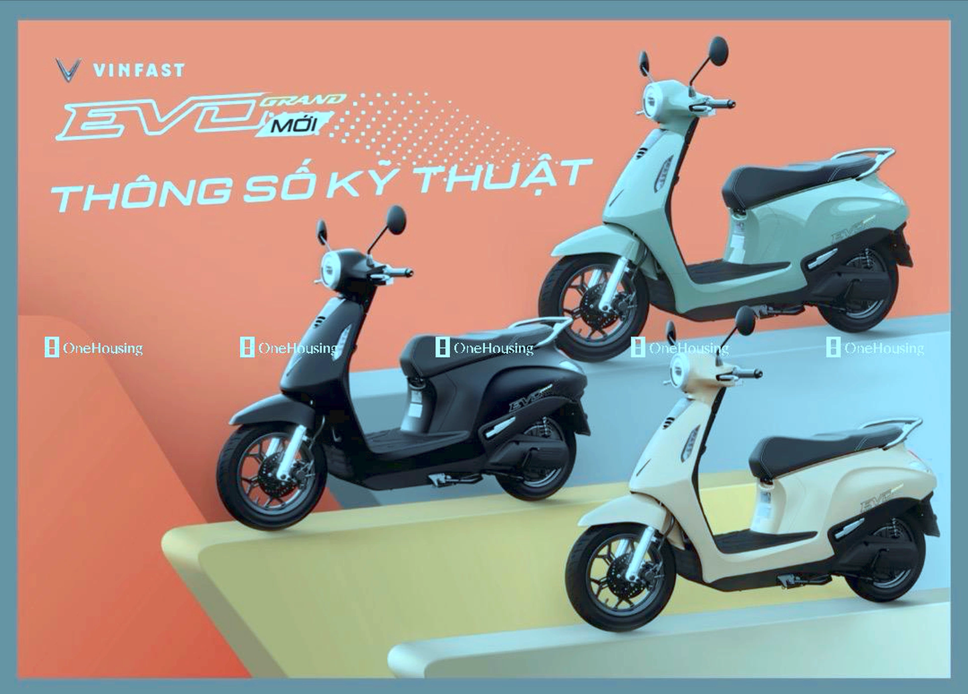 Nhà mặt ngõ cách Nguyễn Lam 20m, P. Phúc Đồng, Q. Long Biên, TP. Hà Nội