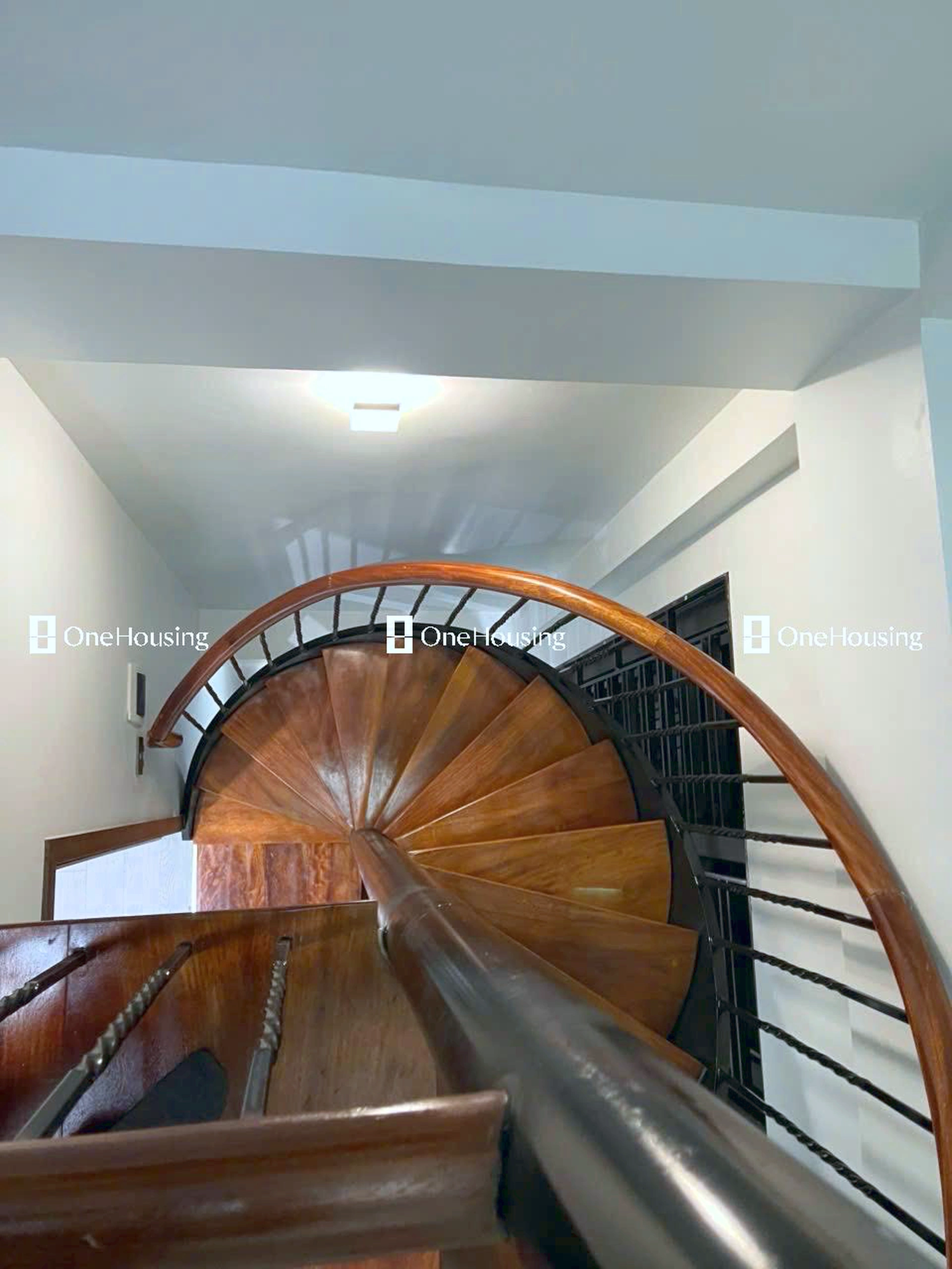 Nhà mặt ngõ cách Tây Sơn 5m, P. Trung Liệt, Q. Đống Đa, TP. Hà Nội