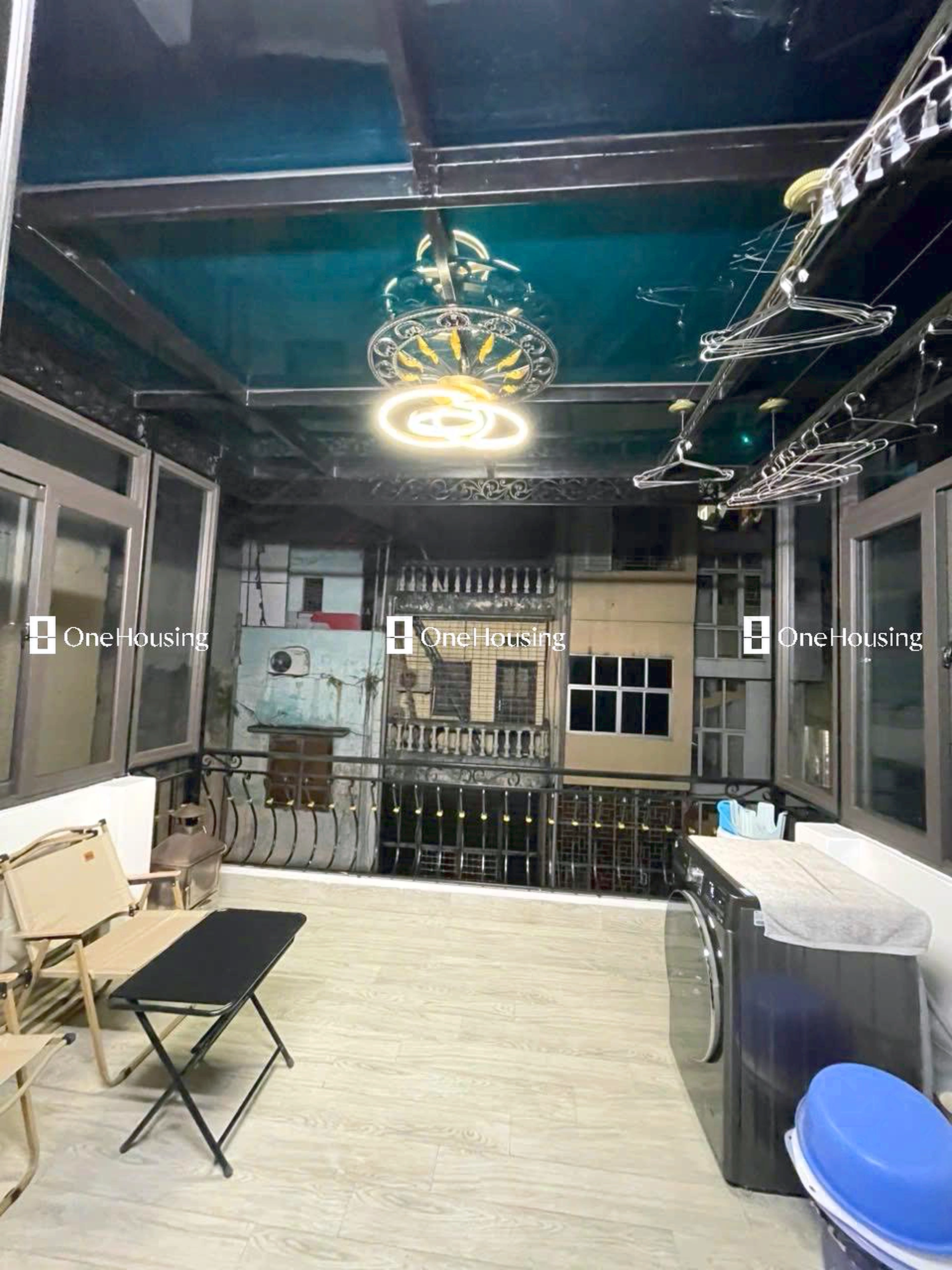 Nhà mặt ngõ cách Tây Sơn 5m, P. Trung Liệt, Q. Đống Đa, TP. Hà Nội