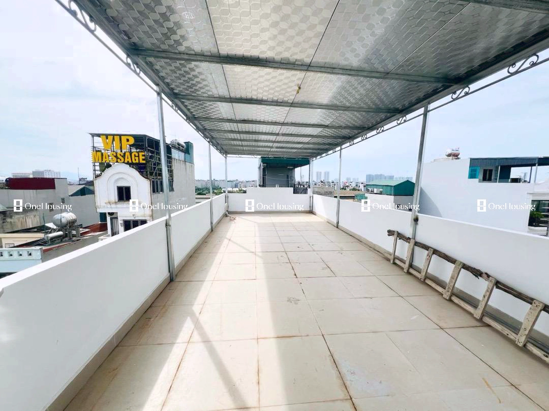 Nhà mặt ngõ cách Lê Trọng Tấn 30m, P. La Khê, Q. Hà Đông, TP. Hà Nội