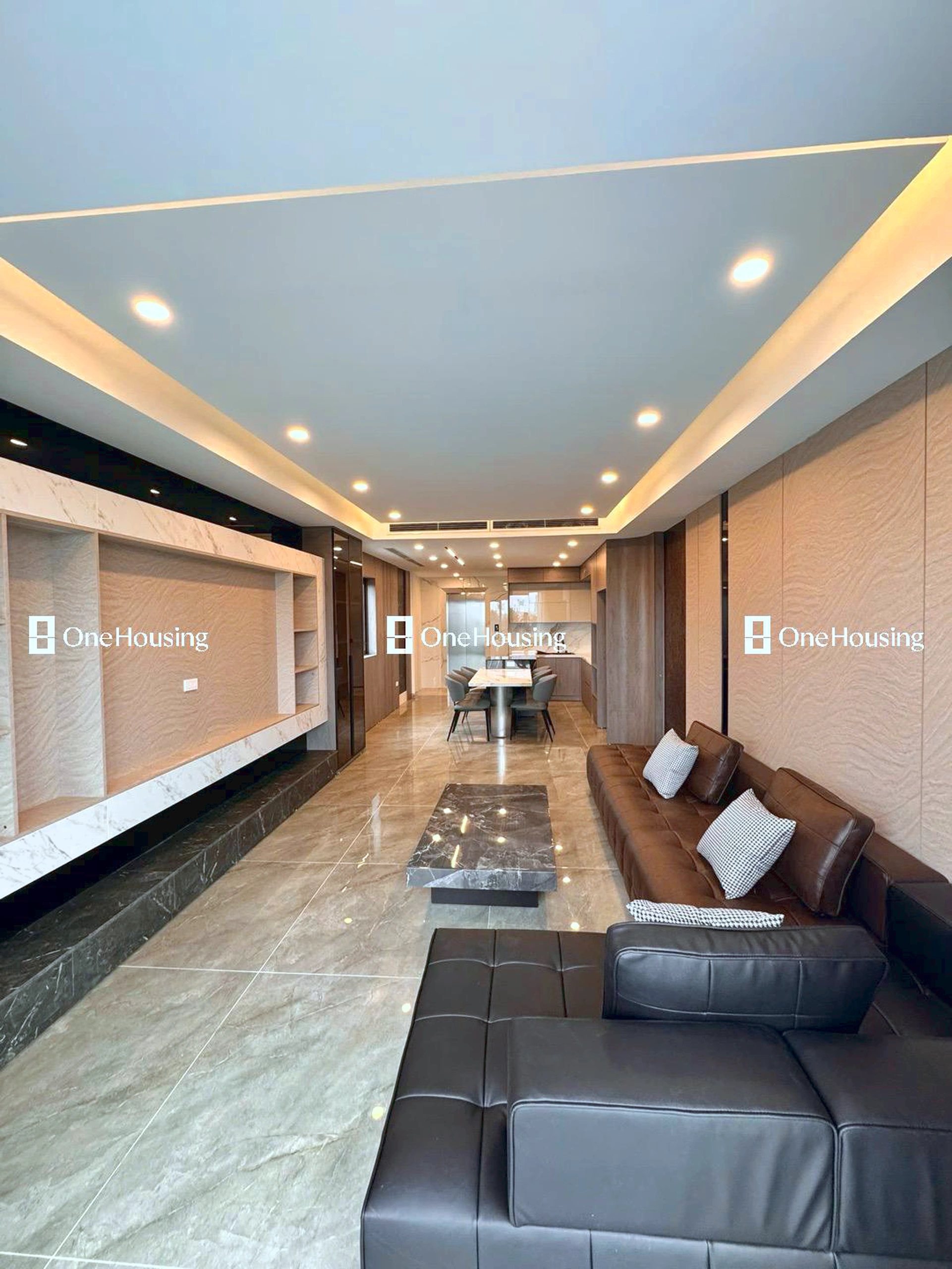 Nhà mặt phố Hoa Lâm, P. Việt Hưng, Q. Long Biên, TP. Hà Nội