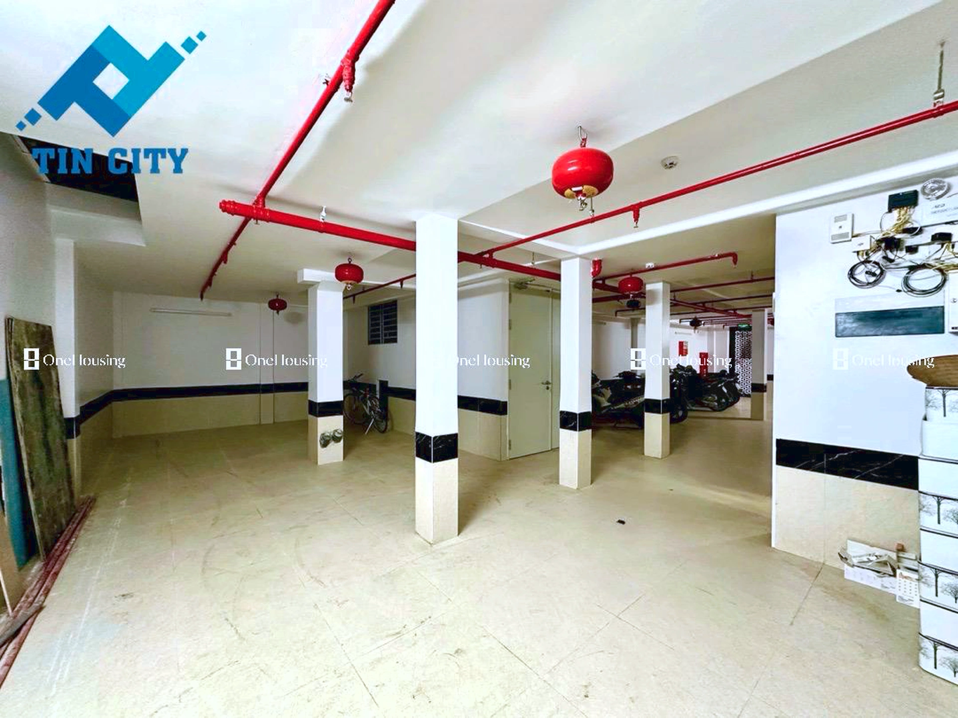 Nhà mặt ngõ cách Phú Mỹ 50m, P. Mỹ Đình 2, Q. Nam Từ Liêm, TP. Hà Nội