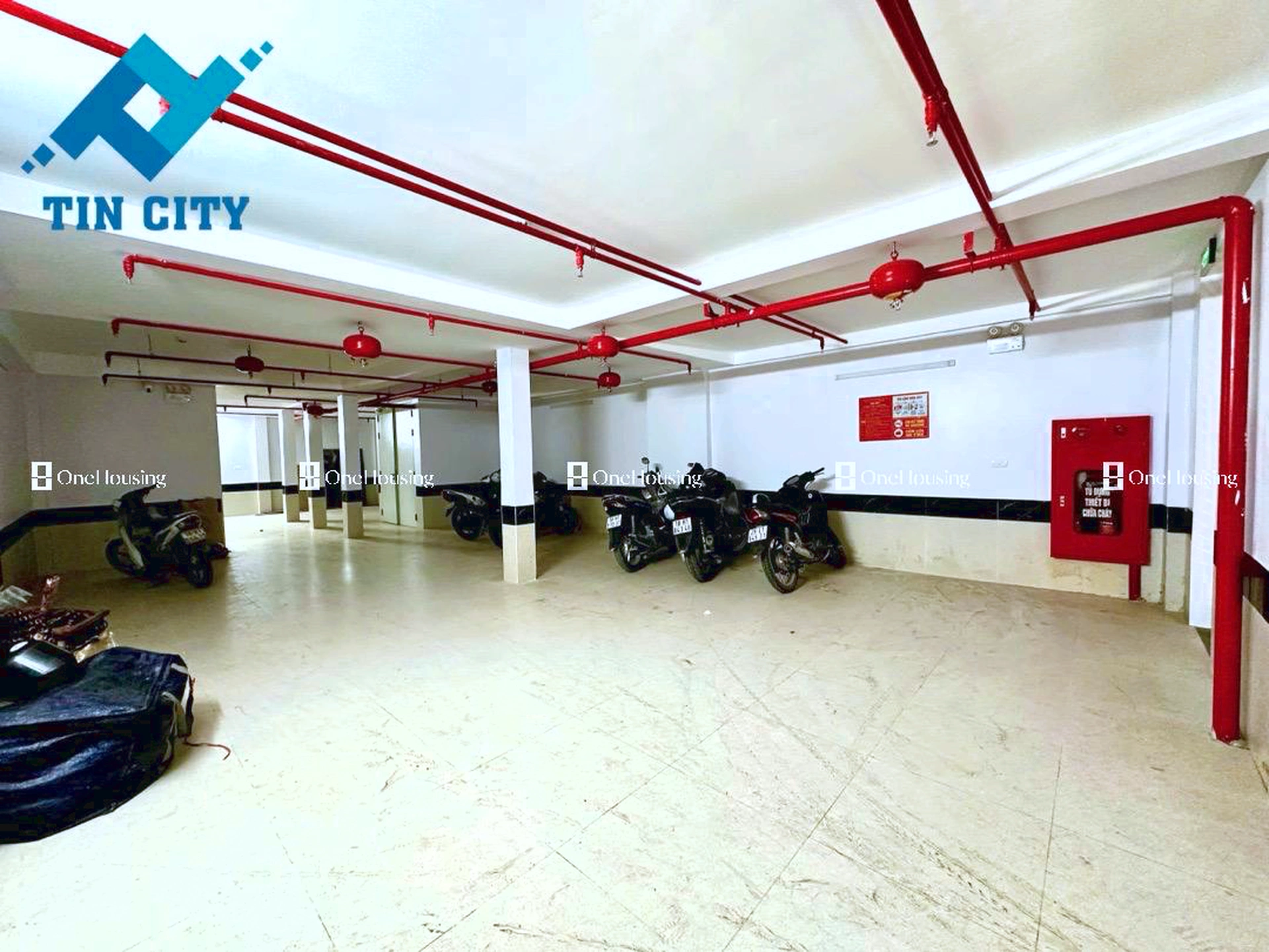 Nhà mặt ngõ cách Phú Mỹ 50m, P. Mỹ Đình 2, Q. Nam Từ Liêm, TP. Hà Nội