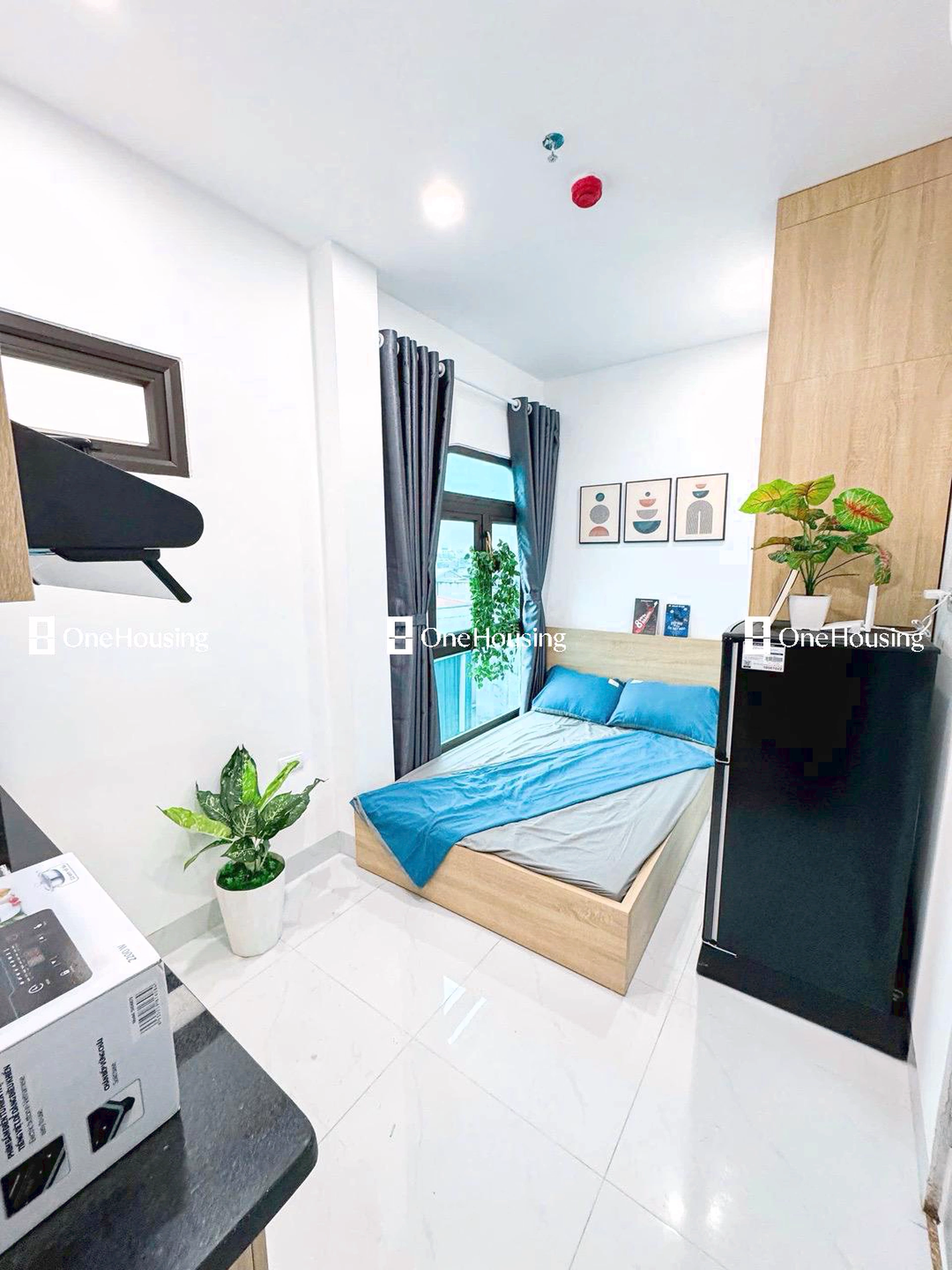 Nhà mặt ngõ cách Định Công 15m, P. Định Công, Q. Hoàng Mai, TP. Hà Nội