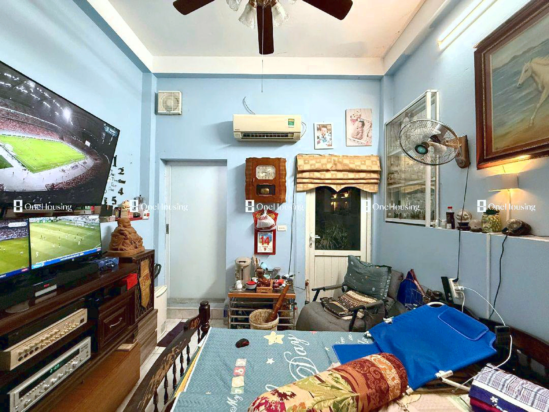 Nhà mặt phố Đông Các, P. Ô Chợ Dừa, Q. Đống Đa, TP. Hà Nội