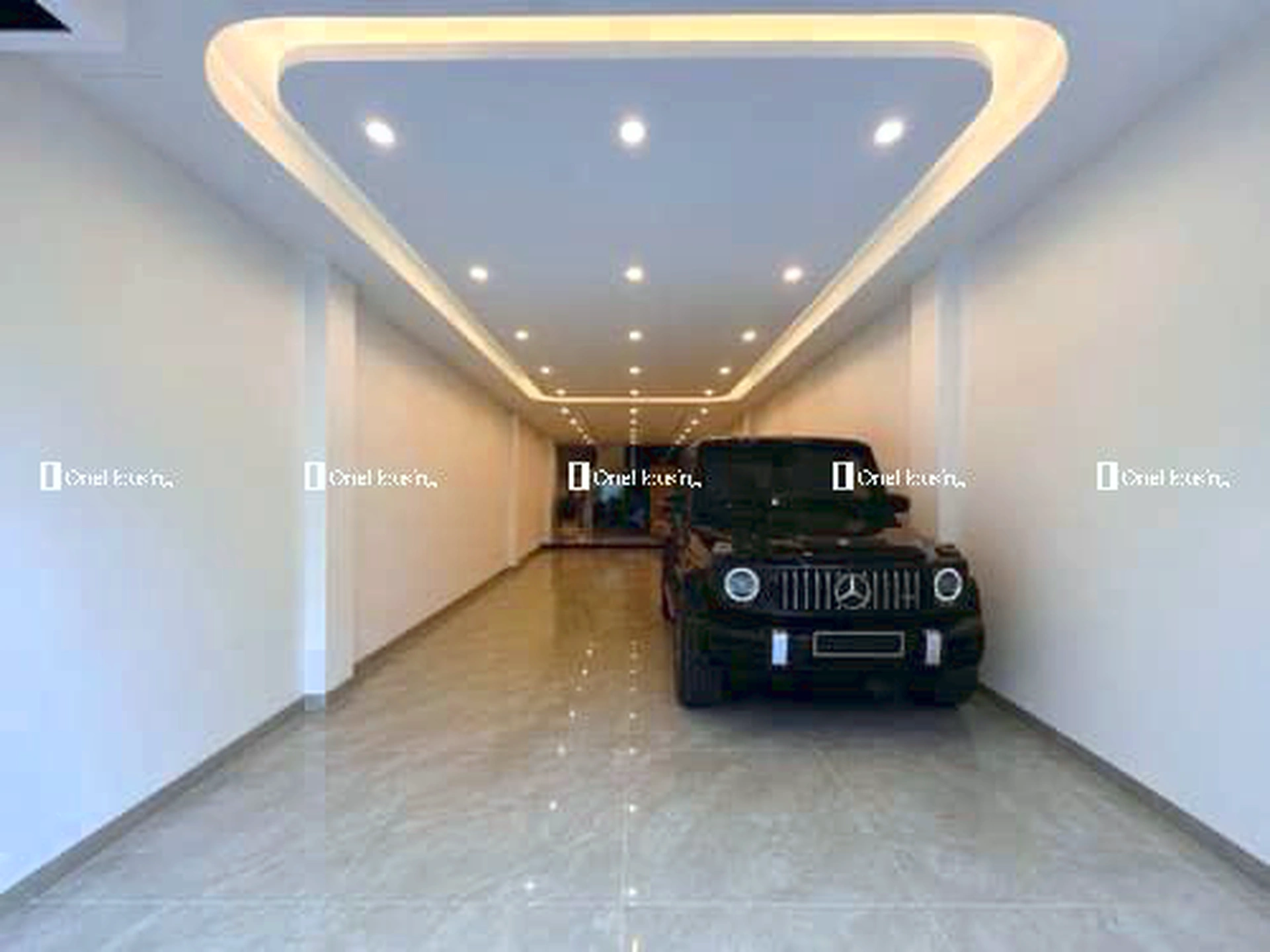 Nhà mặt ngõ cách Ngọc Thụy 20m, P. Ngọc Thụy, Q. Long Biên, TP. Hà Nội